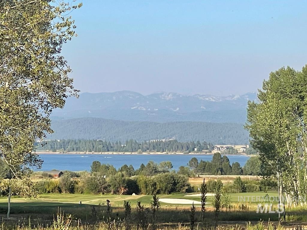 590 Discovery Dr, Donnelly, Idaho 83615-000, Land For Sale, Price $599,000,MLS 98956493