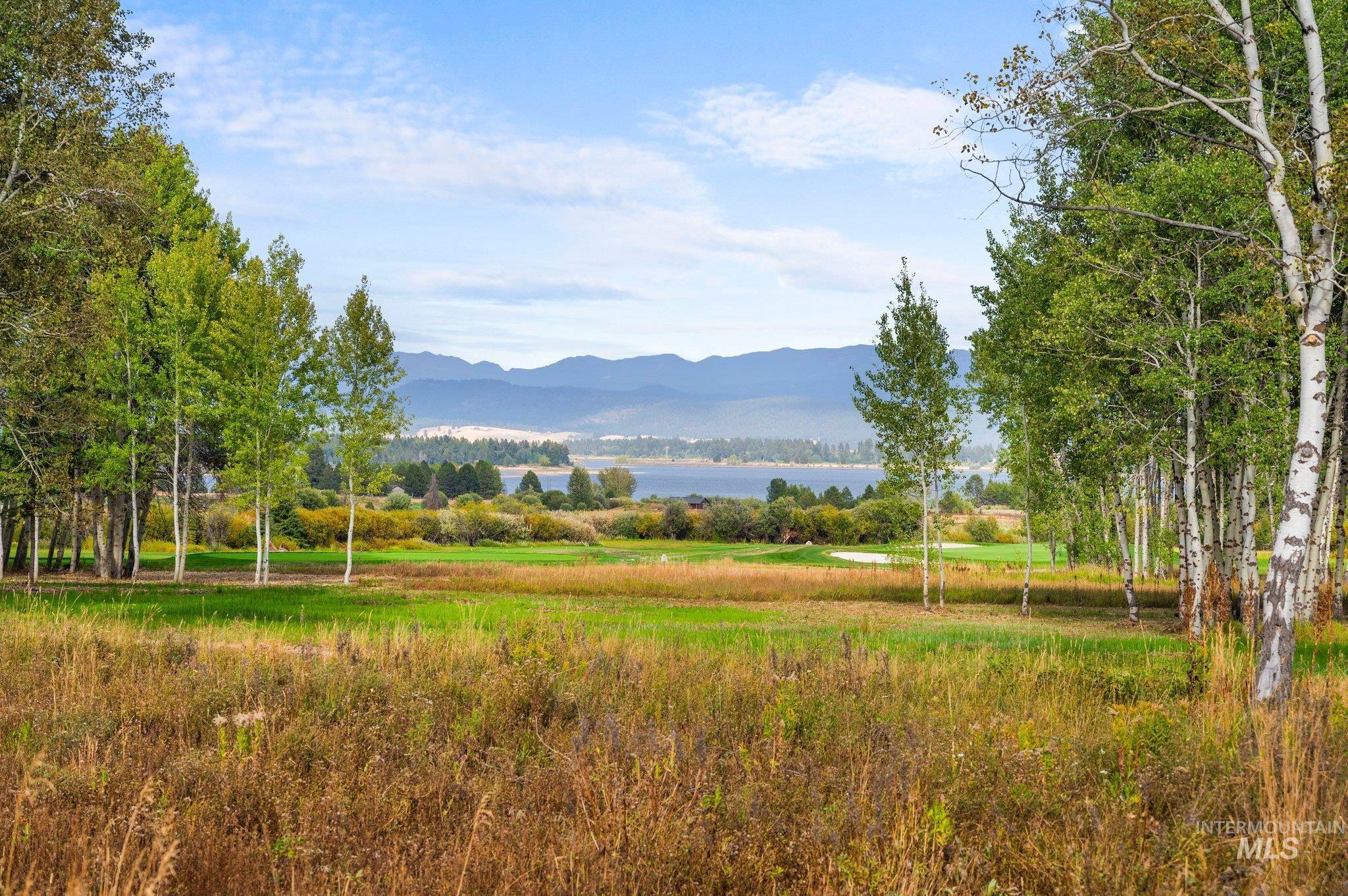 590 Discovery Dr, Donnelly, Idaho 83615-000, Land For Sale, Price $599,000,MLS 98956493