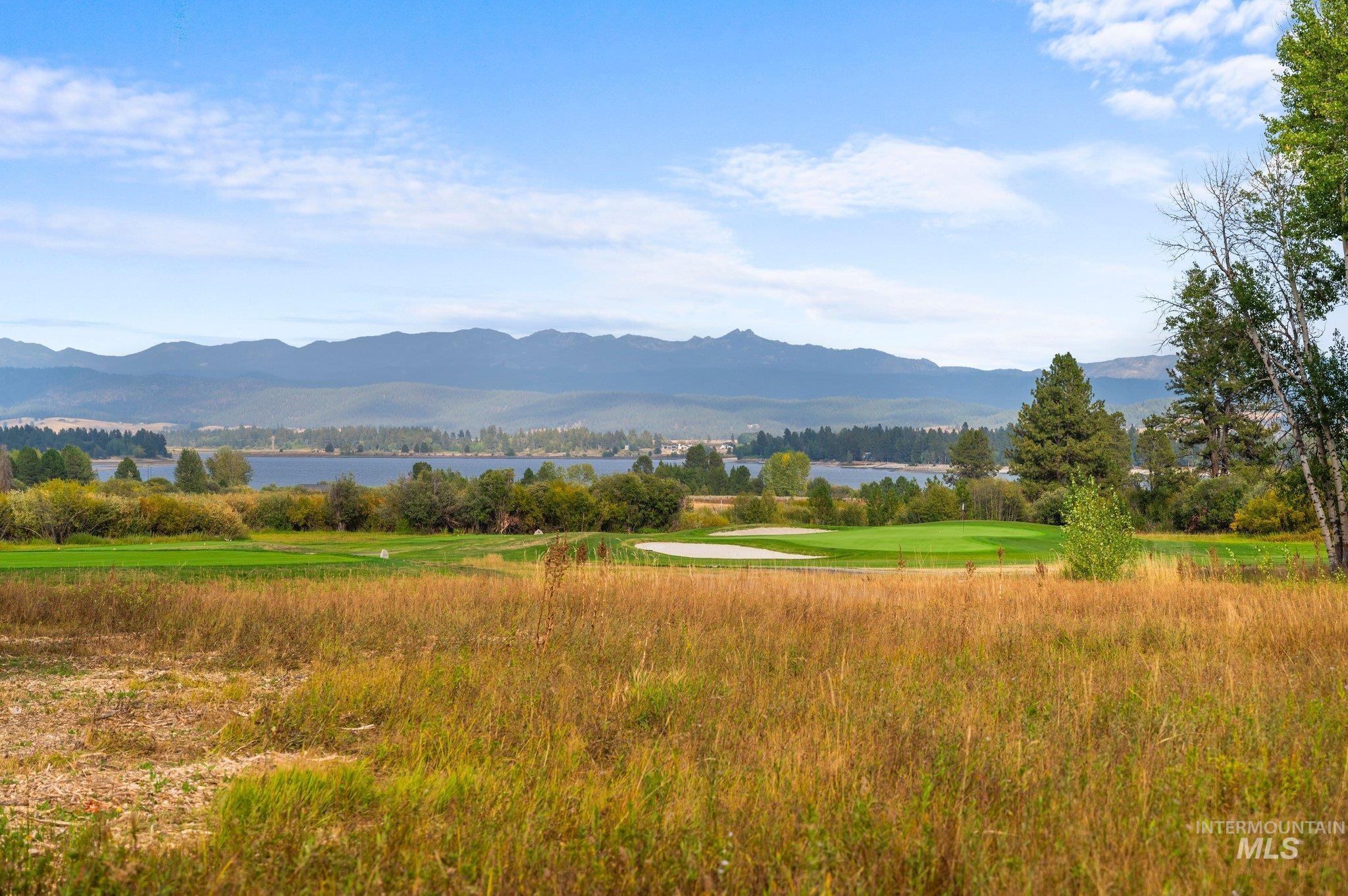 590 Discovery Dr, Donnelly, Idaho 83615-000, Land For Sale, Price $599,000,MLS 98956493