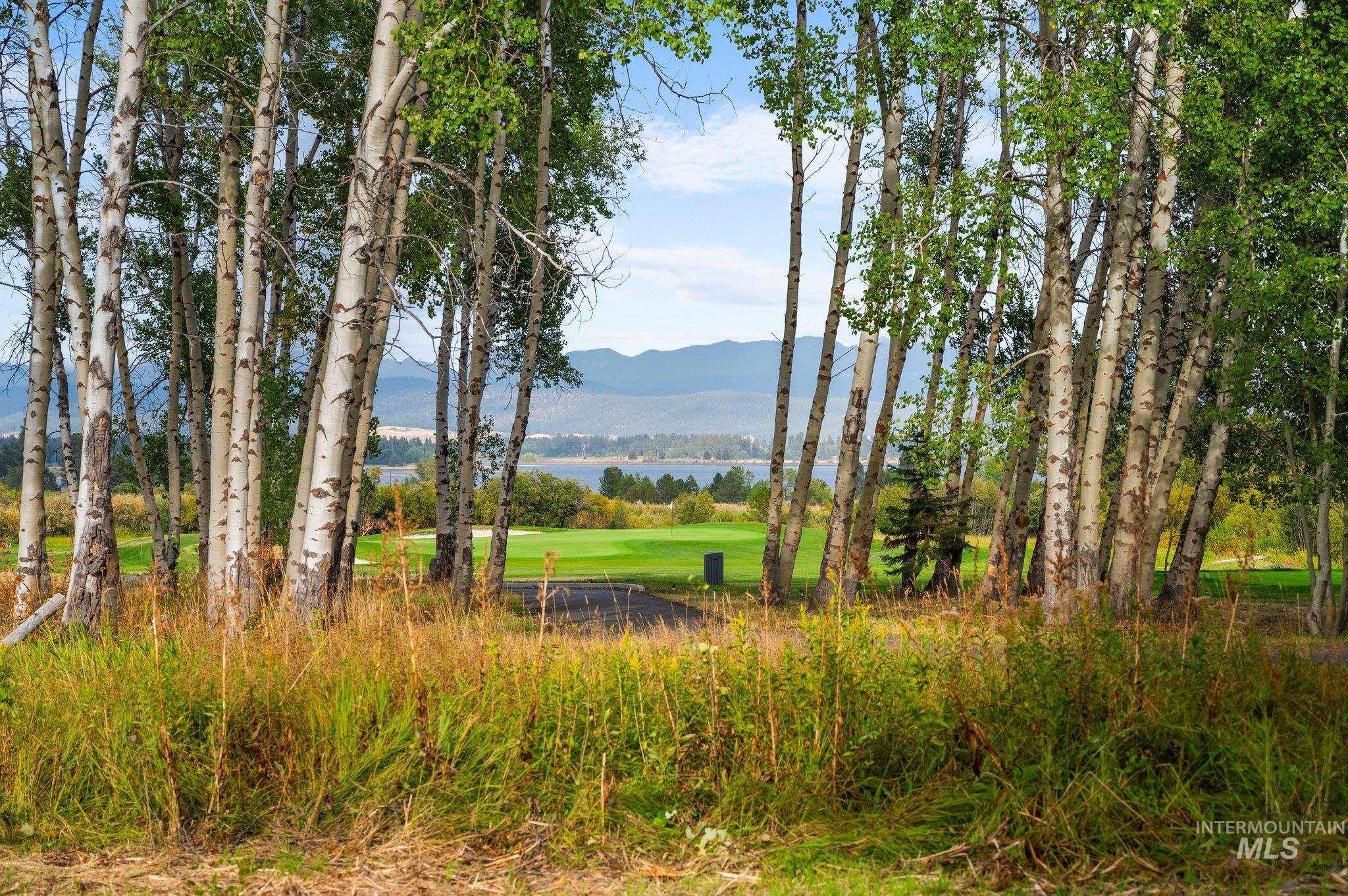 590 Discovery Dr, Donnelly, Idaho 83615-000, Land For Sale, Price $599,000,MLS 98956493