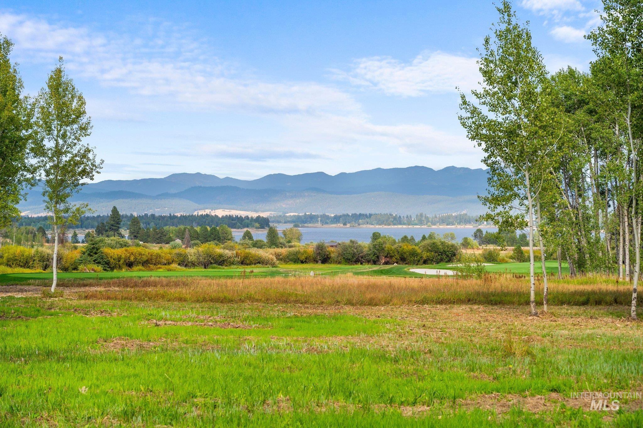 590 Discovery Dr, Donnelly, Idaho 83615-000, Land For Sale, Price $599,000,MLS 98956493
