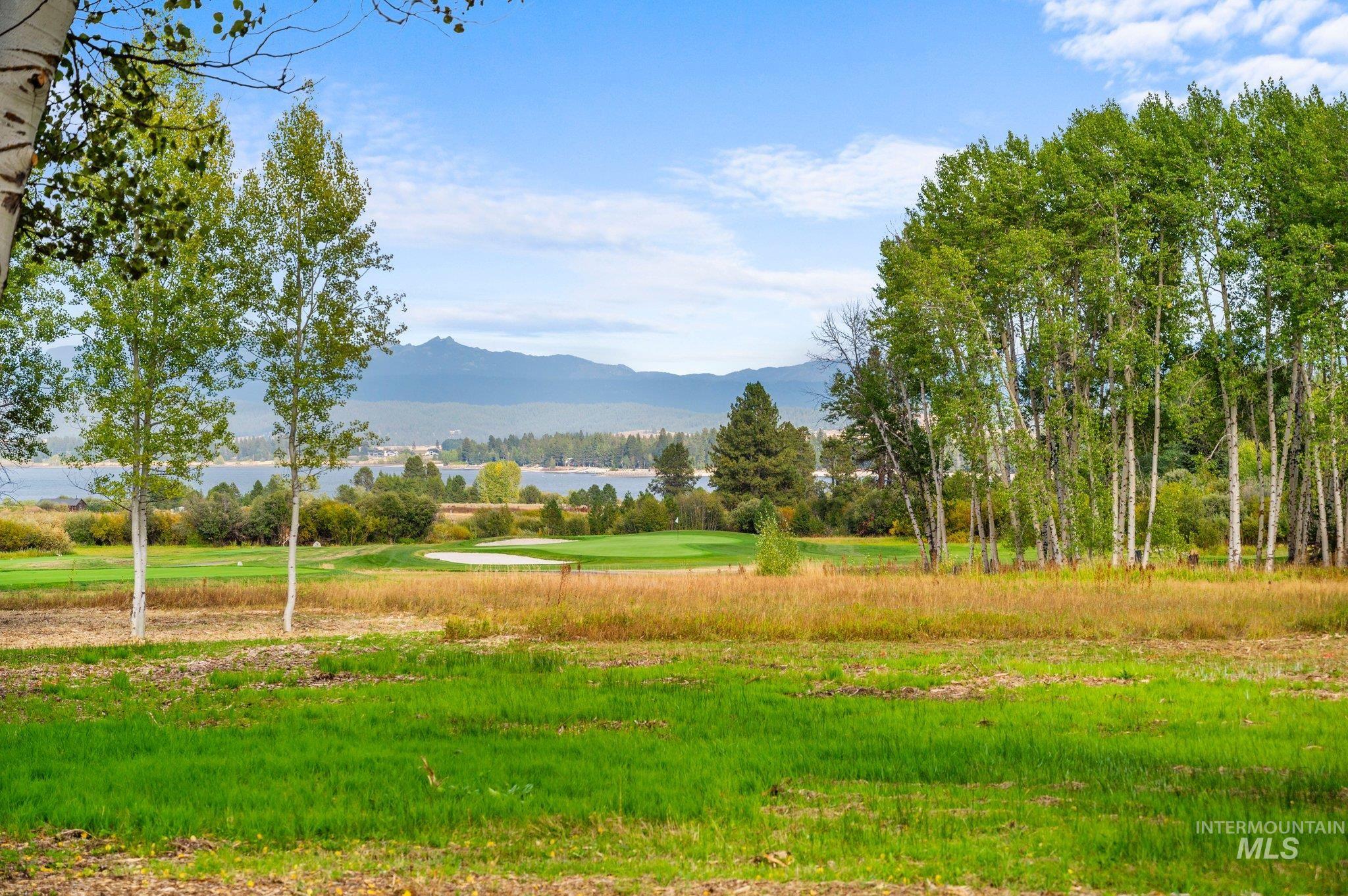 590 Discovery Dr, Donnelly, Idaho 83615-000, Land For Sale, Price $599,000,MLS 98956493