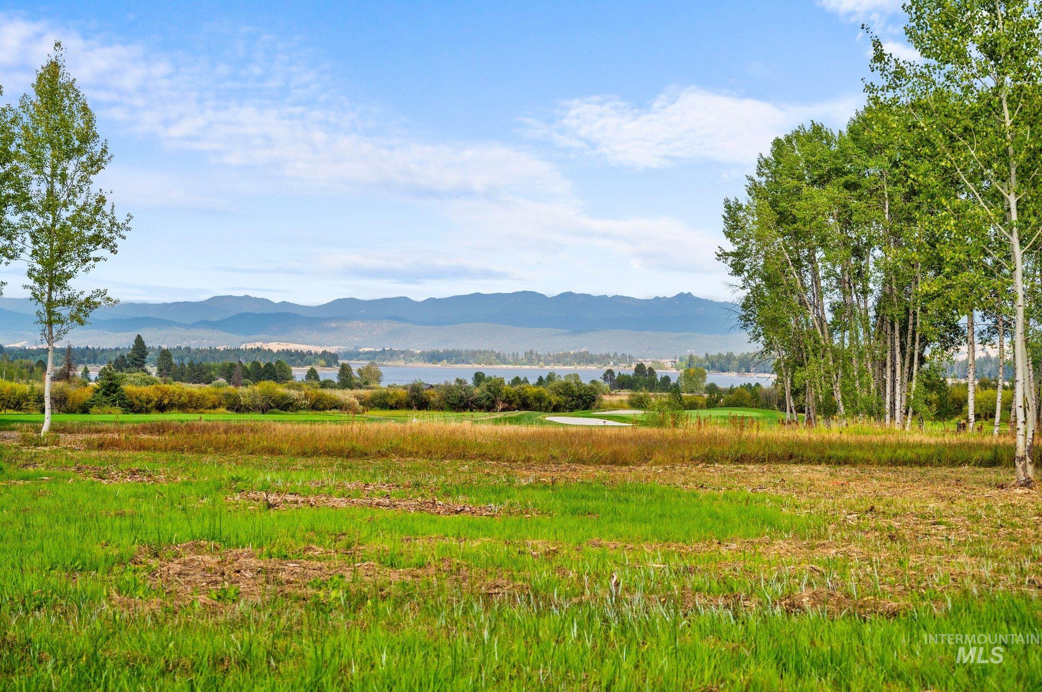 590 Discovery Dr, Donnelly, Idaho 83615-000, Land For Sale, Price $599,000,MLS 98956493
