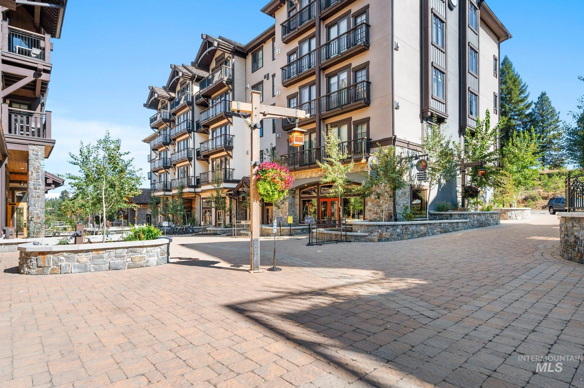 590 Discovery Dr, Donnelly, Idaho 83615-000, Land For Sale, Price $599,000,MLS 98956493