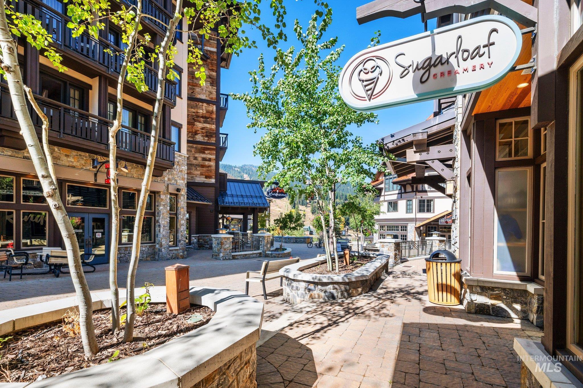 590 Discovery Dr, Donnelly, Idaho 83615-000, Land For Sale, Price $599,000,MLS 98956493