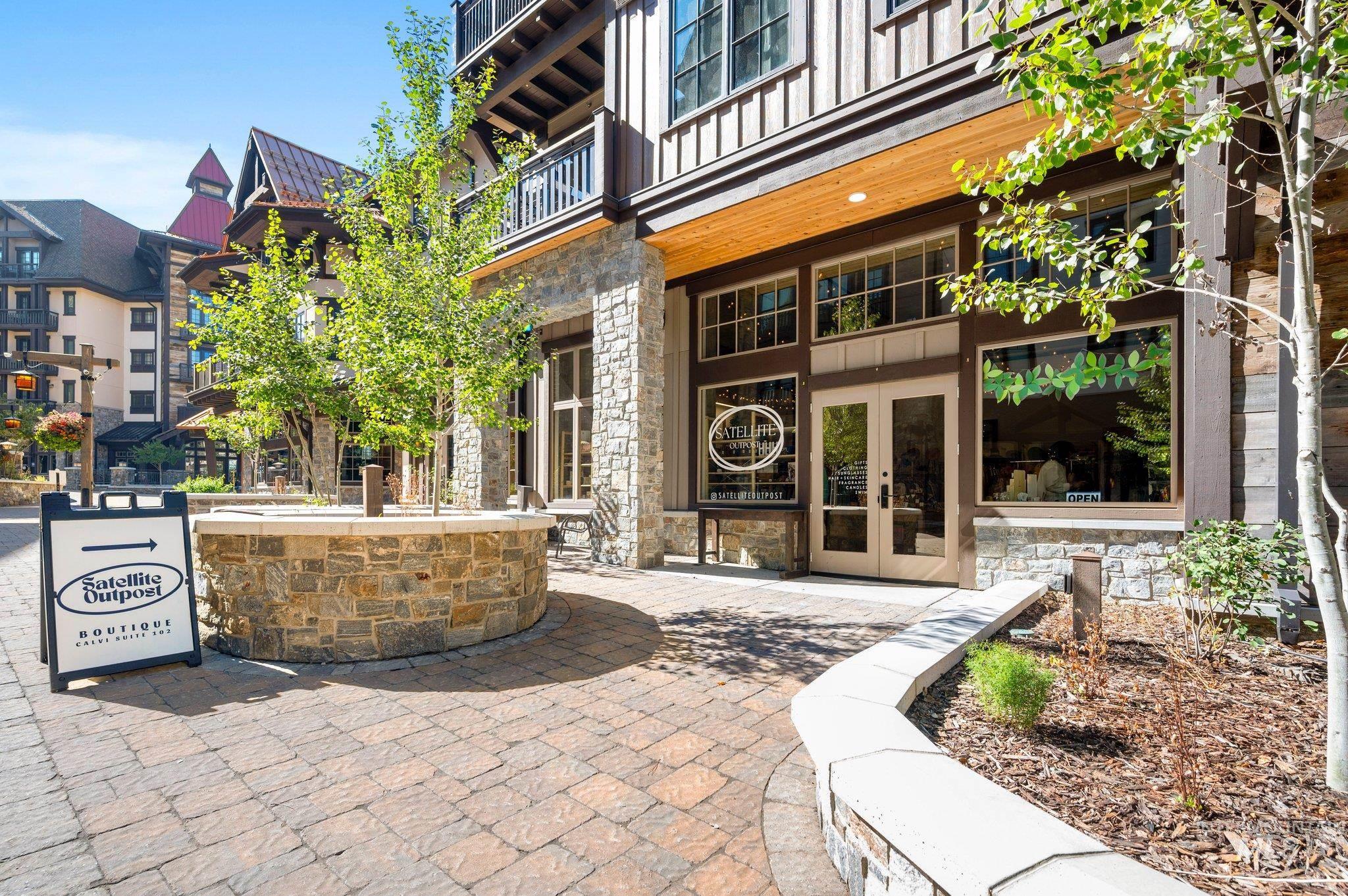 590 Discovery Dr, Donnelly, Idaho 83615-000, Land For Sale, Price $599,000,MLS 98956493