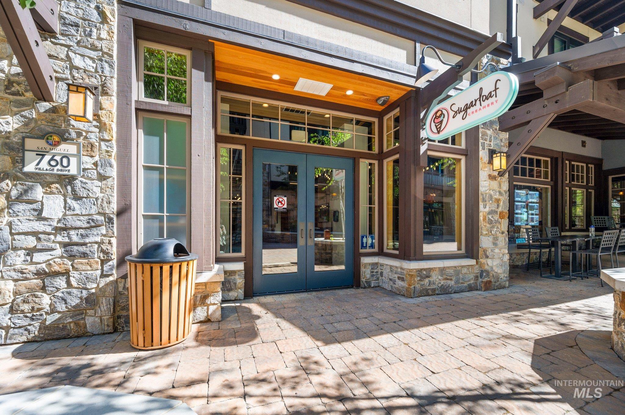 590 Discovery Dr, Donnelly, Idaho 83615-000, Land For Sale, Price $599,000,MLS 98956493