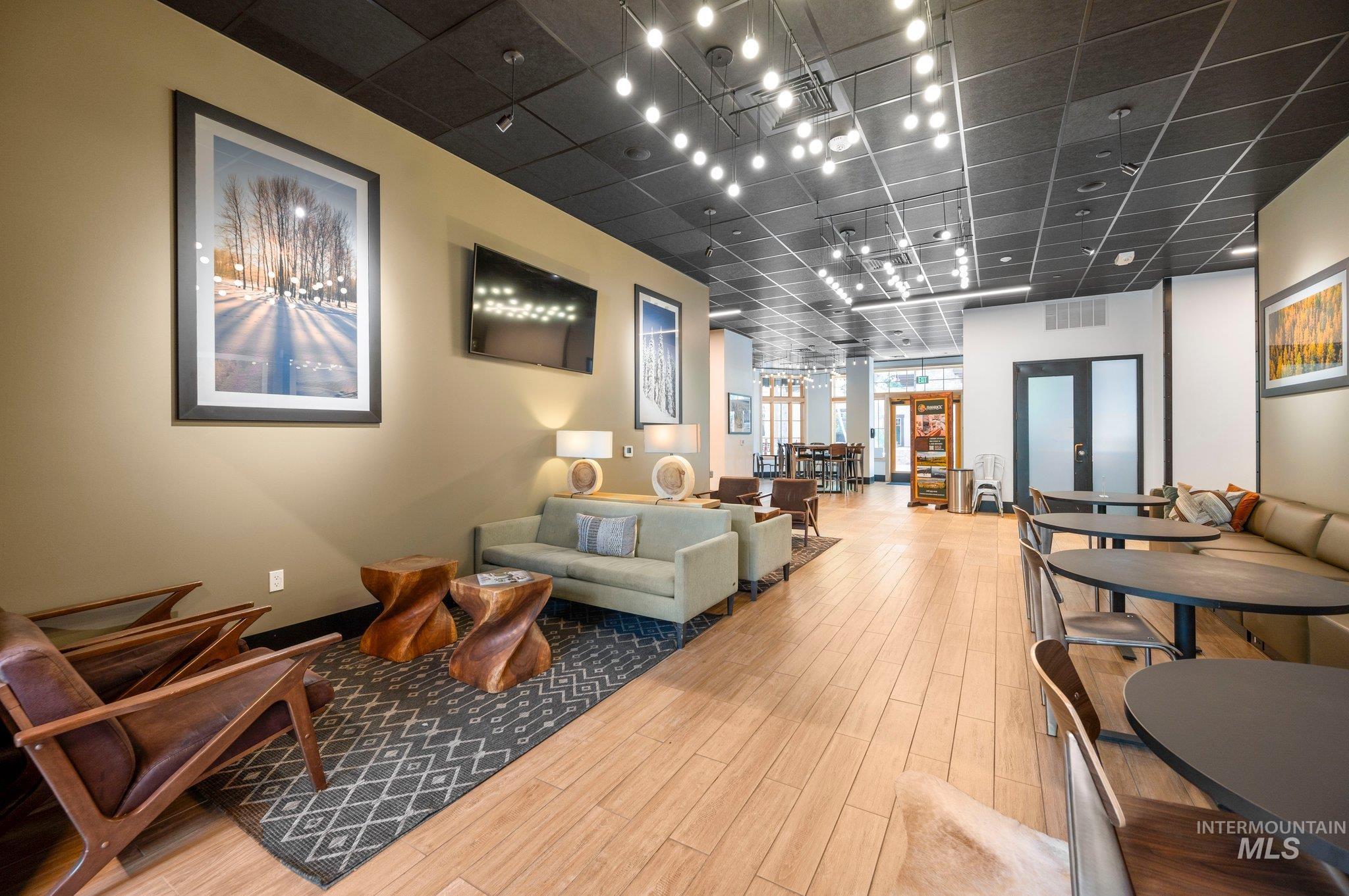 590 Discovery Dr, Donnelly, Idaho 83615-000, Land For Sale, Price $599,000,MLS 98956493