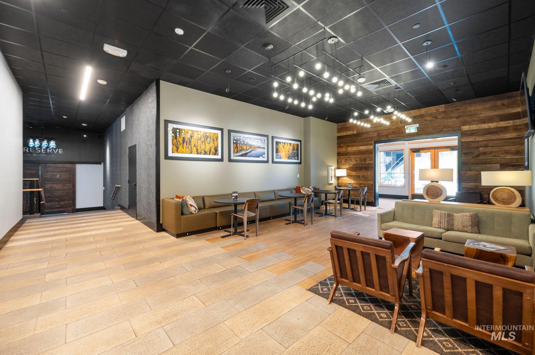 590 Discovery Dr, Donnelly, Idaho 83615-000, Land For Sale, Price $599,000,MLS 98956493