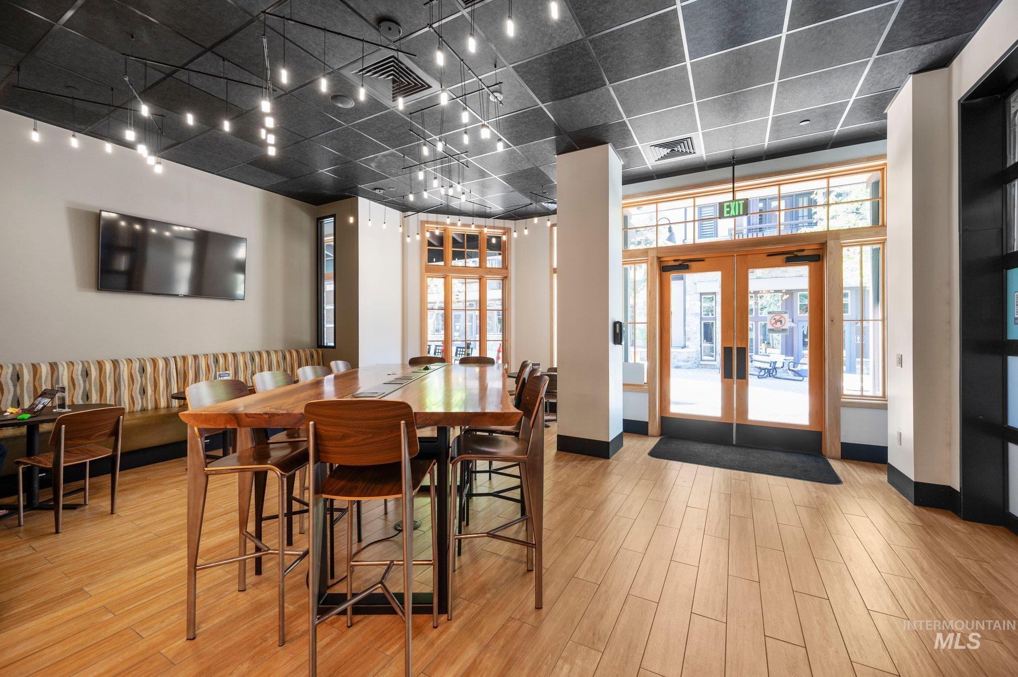 590 Discovery Dr, Donnelly, Idaho 83615-000, Land For Sale, Price $599,000,MLS 98956493