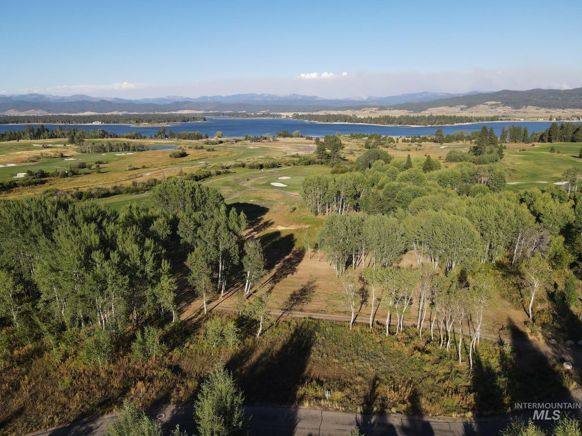 590 Discovery Dr, Donnelly, Idaho 83615-000, Land For Sale, Price $599,000,MLS 98956493