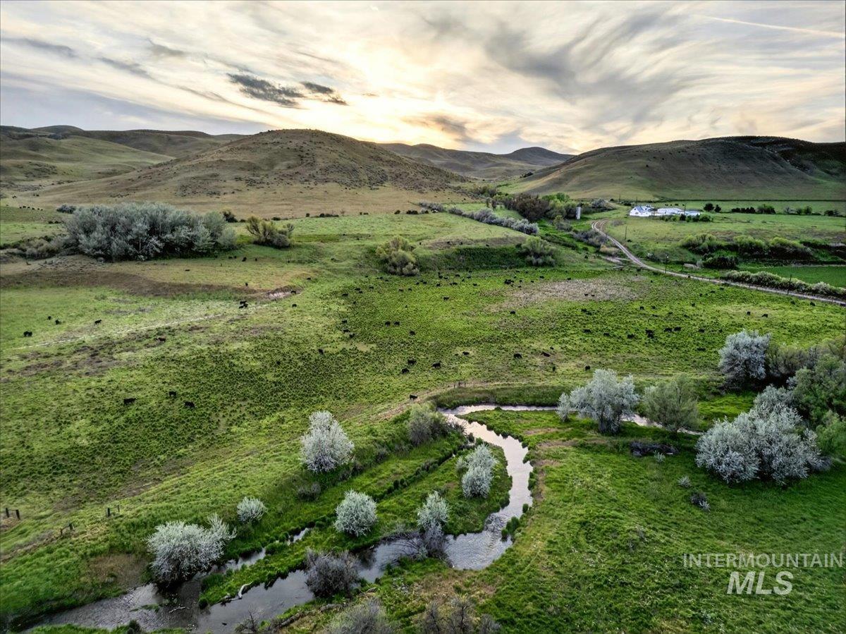 1854 Farnam Ln, Weiser, Idaho 83672, 3 Bedrooms, 2 Bathrooms, Farm & Ranch For Sale, Price $7,950,000,MLS 98956506