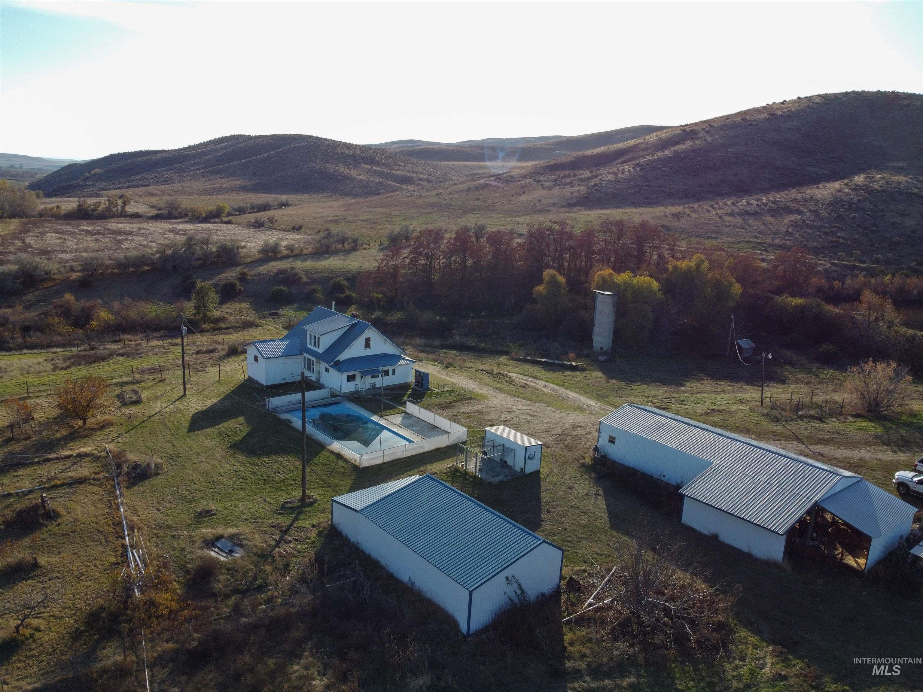 1854 Farnam Ln, Weiser, Idaho 83672, 3 Bedrooms, 2 Bathrooms, Farm & Ranch For Sale, Price $7,950,000,MLS 98956506