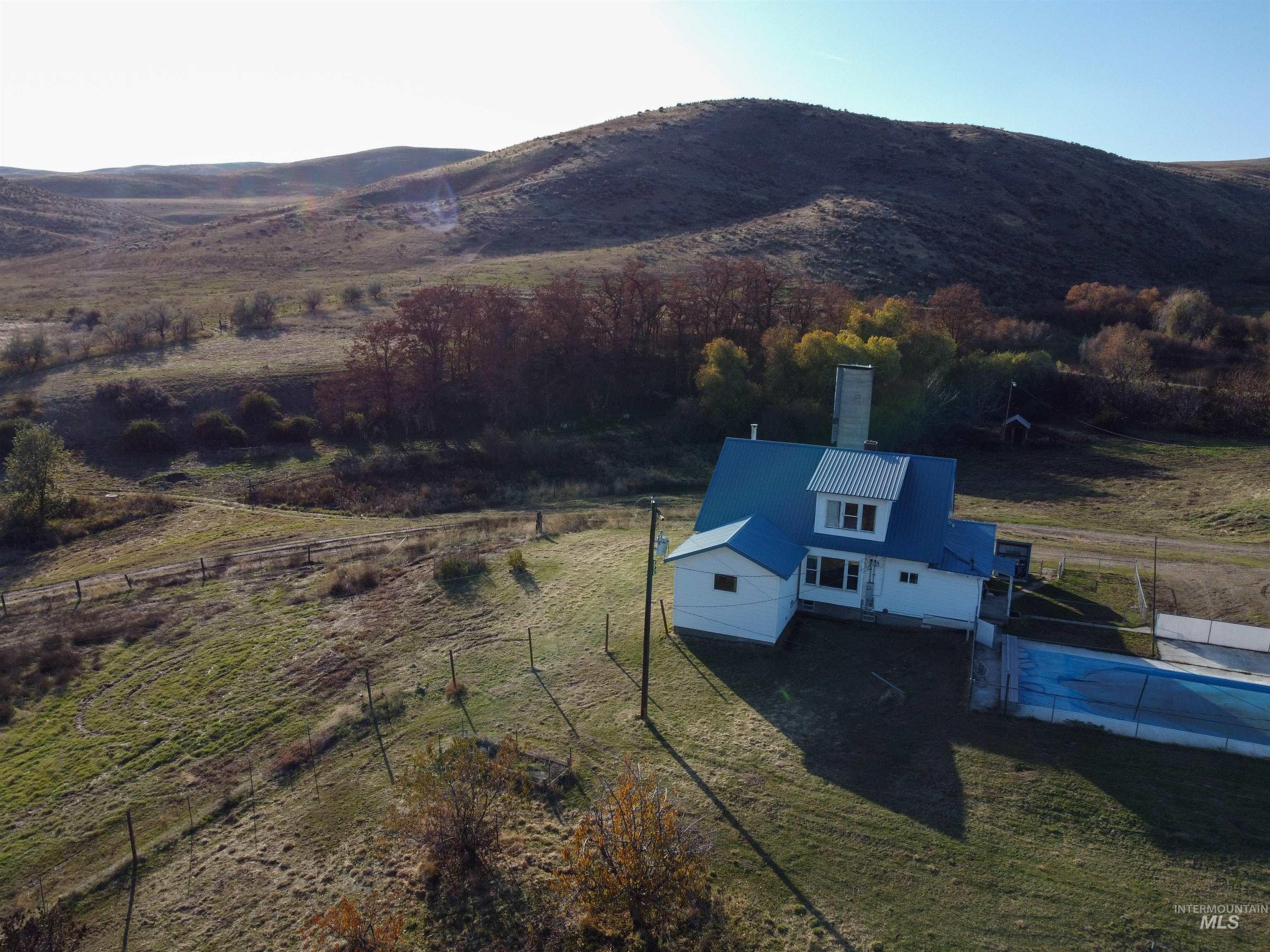 1854 Farnam Ln, Weiser, Idaho 83672, 3 Bedrooms, 2 Bathrooms, Farm & Ranch For Sale, Price $7,950,000,MLS 98956506