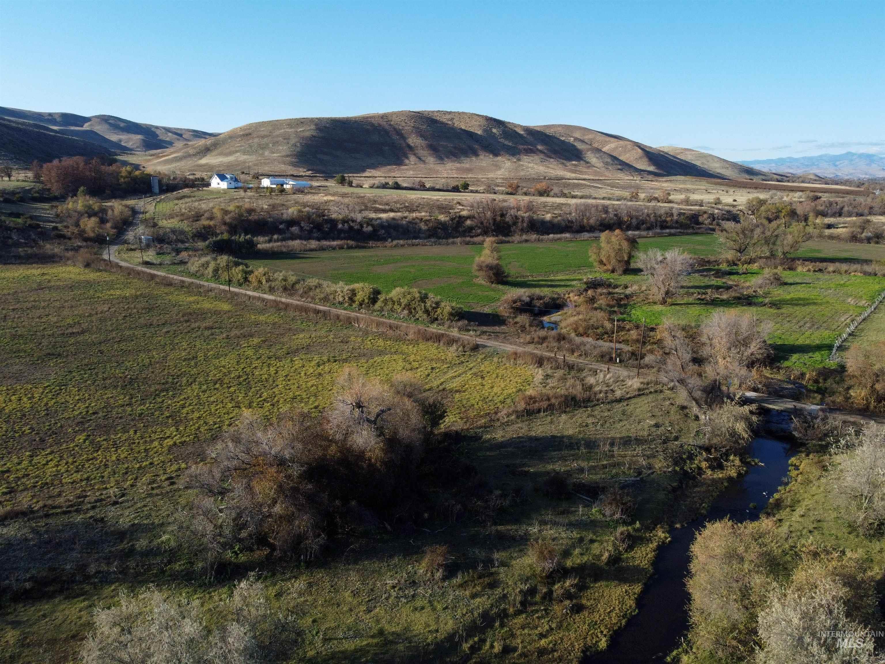 1854 Farnam Ln, Weiser, Idaho 83672, 3 Bedrooms, 2 Bathrooms, Farm & Ranch For Sale, Price $7,950,000,MLS 98956506