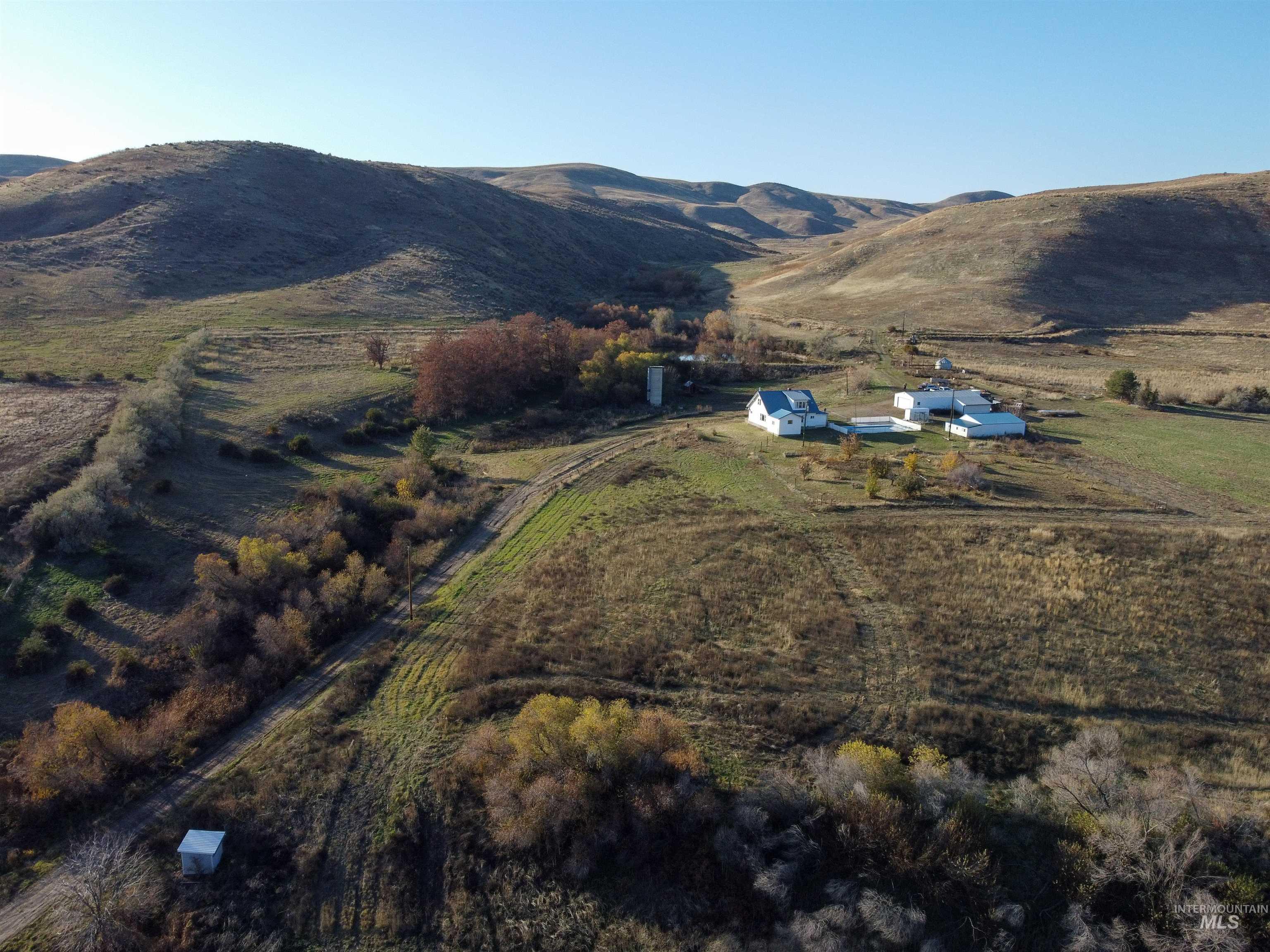 1854 Farnam Ln, Weiser, Idaho 83672, 3 Bedrooms, 2 Bathrooms, Farm & Ranch For Sale, Price $7,950,000,MLS 98956506