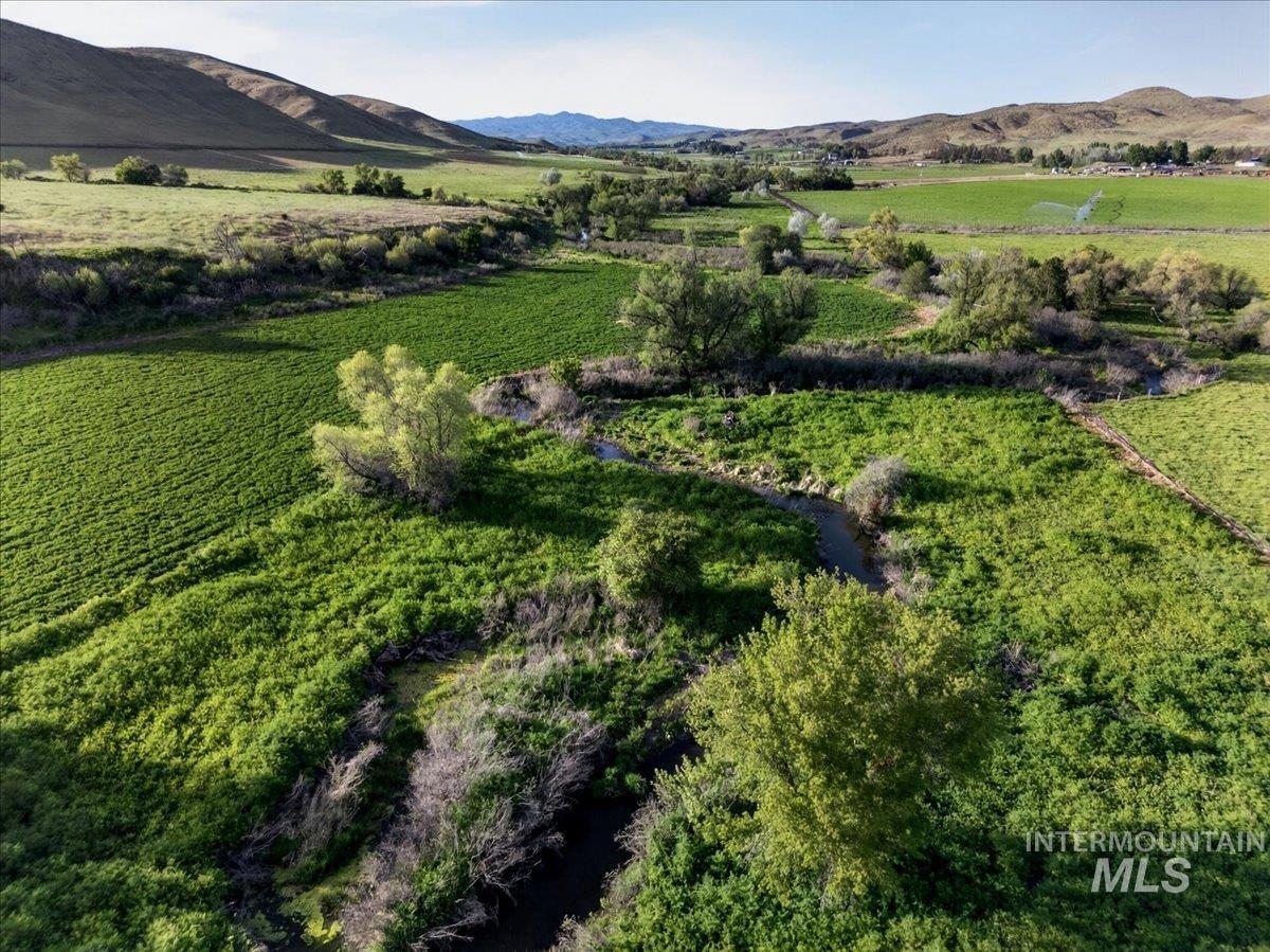 1854 Farnam Ln, Weiser, Idaho 83672, 3 Bedrooms, 2 Bathrooms, Farm & Ranch For Sale, Price $7,950,000,MLS 98956506