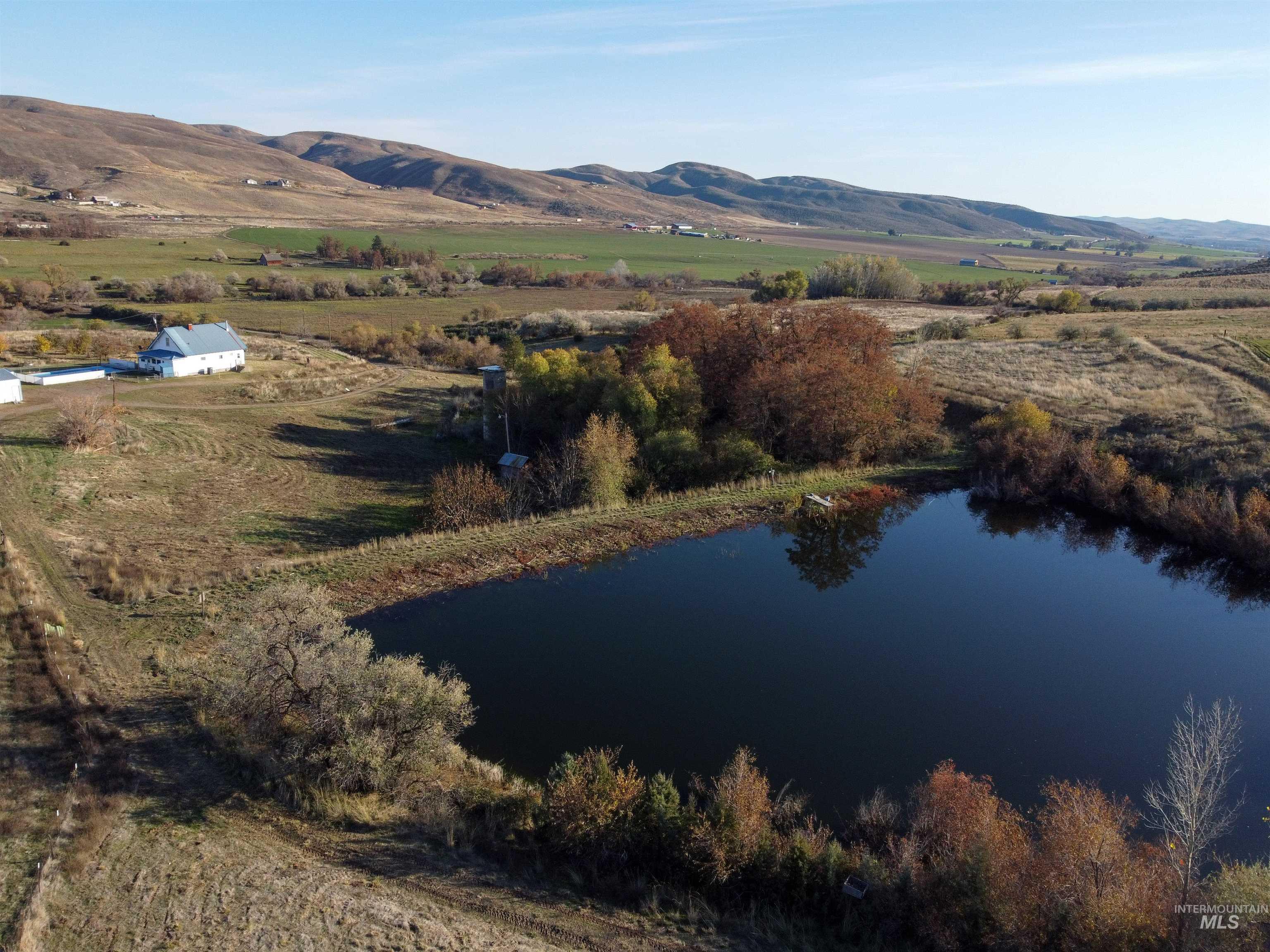 1854 Farnam Ln, Weiser, Idaho 83672, 3 Bedrooms, 2 Bathrooms, Farm & Ranch For Sale, Price $7,950,000,MLS 98956506