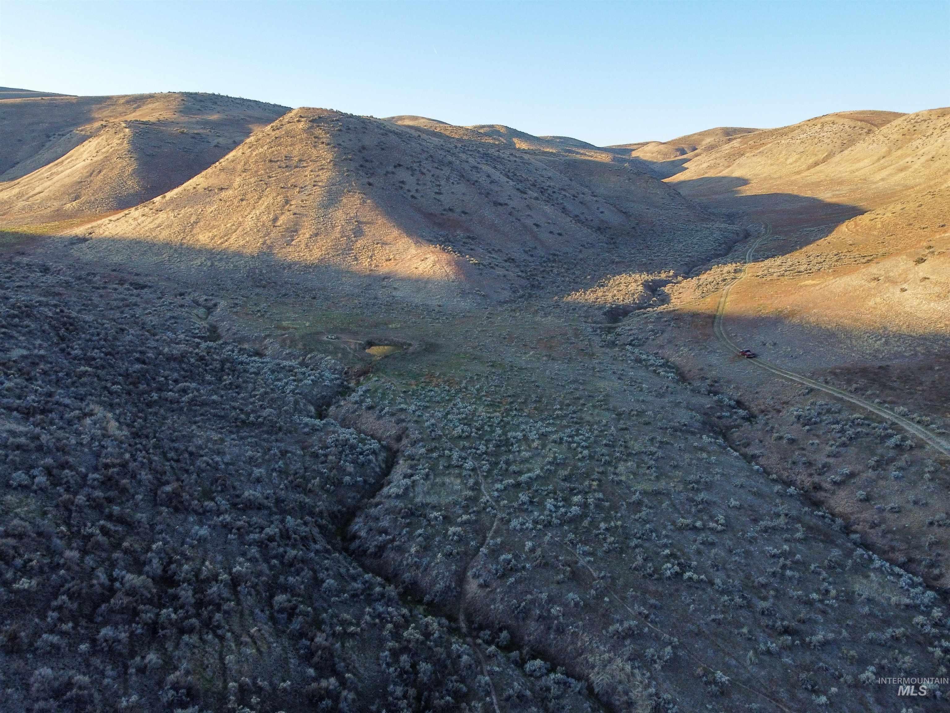 1854 Farnam Ln, Weiser, Idaho 83672, 3 Bedrooms, 2 Bathrooms, Farm & Ranch For Sale, Price $7,950,000,MLS 98956506