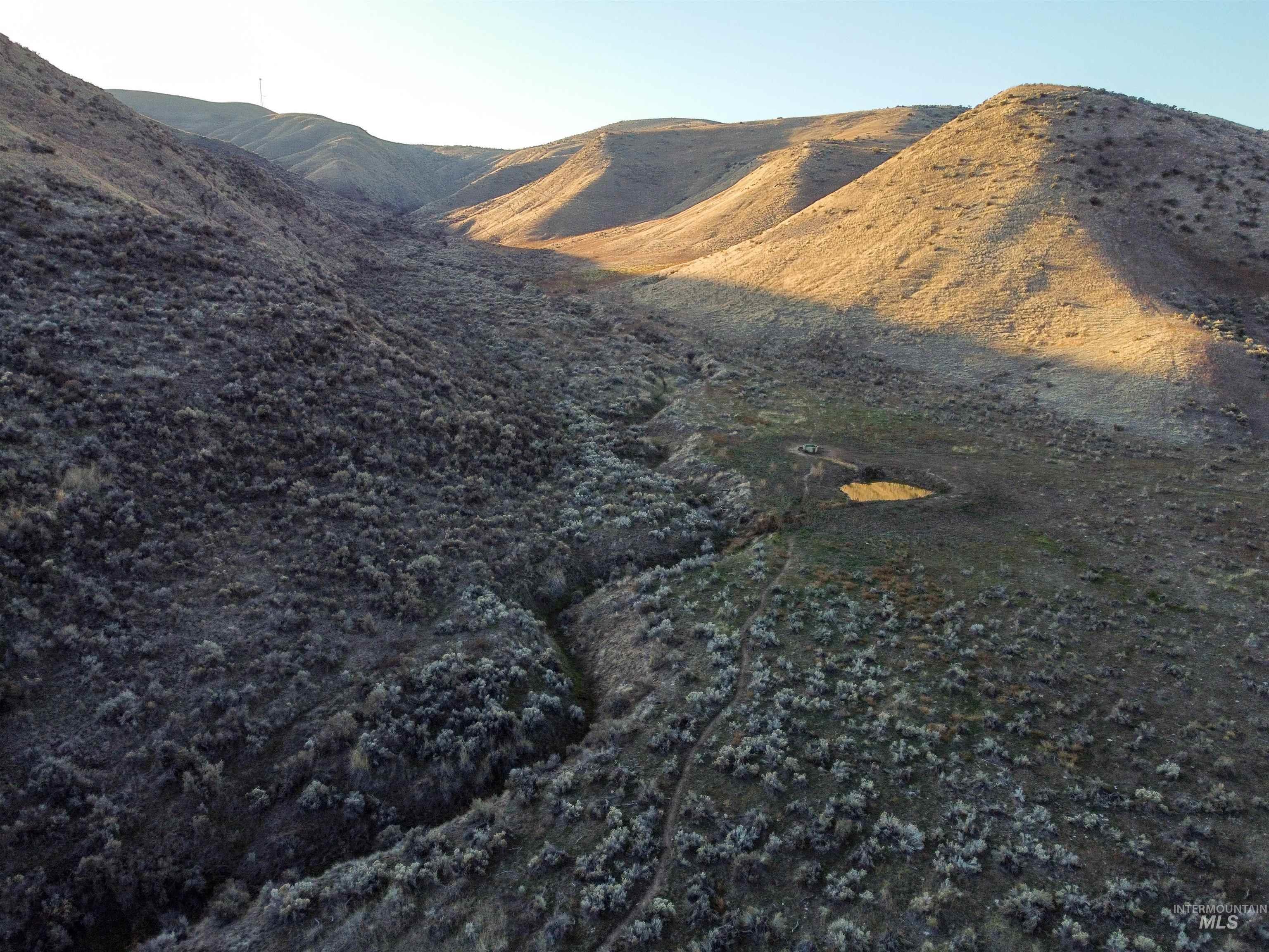 1854 Farnam Ln, Weiser, Idaho 83672, 3 Bedrooms, 2 Bathrooms, Farm & Ranch For Sale, Price $7,950,000,MLS 98956506