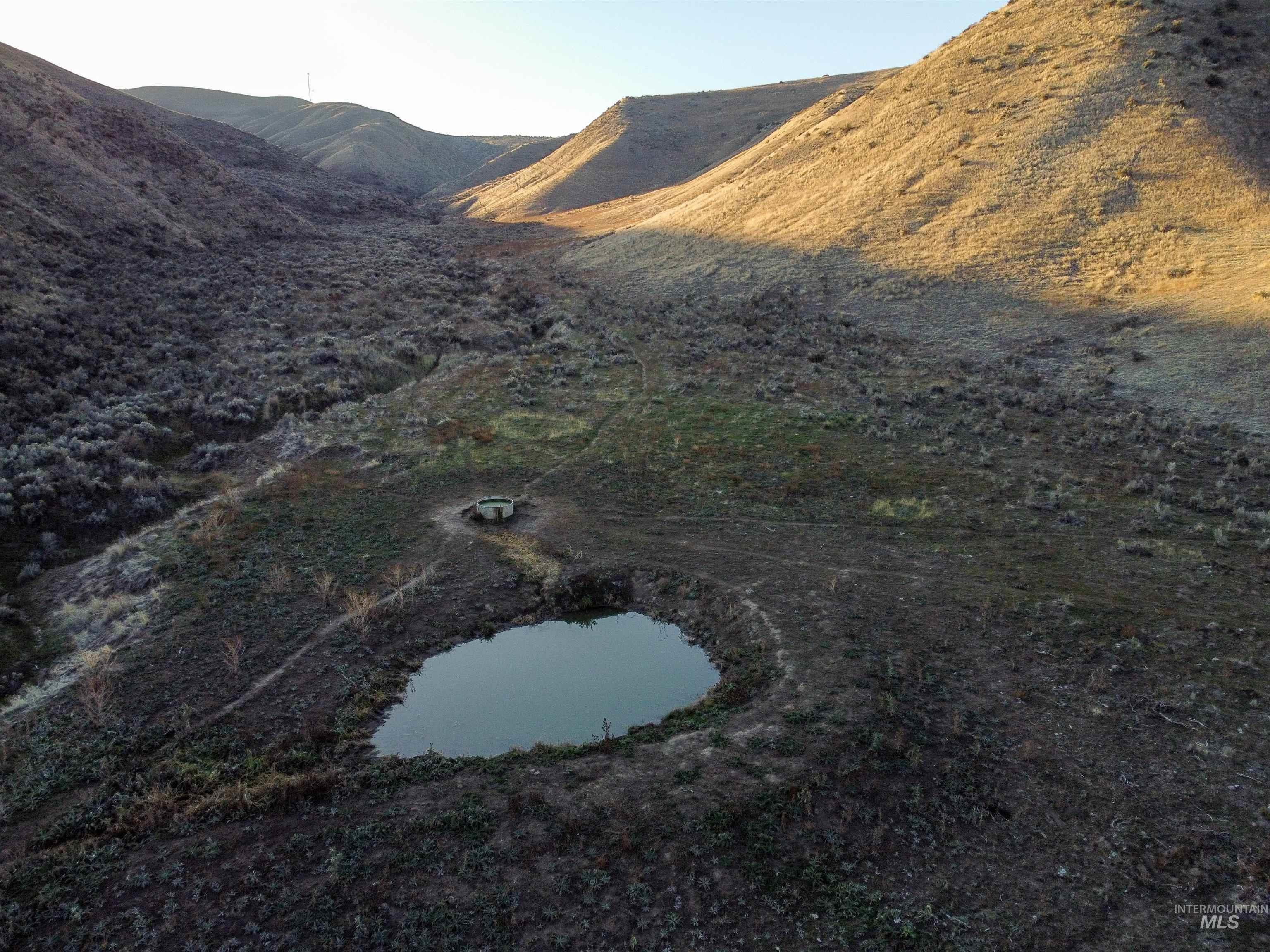 1854 Farnam Ln, Weiser, Idaho 83672, 3 Bedrooms, 2 Bathrooms, Farm & Ranch For Sale, Price $7,950,000,MLS 98956506
