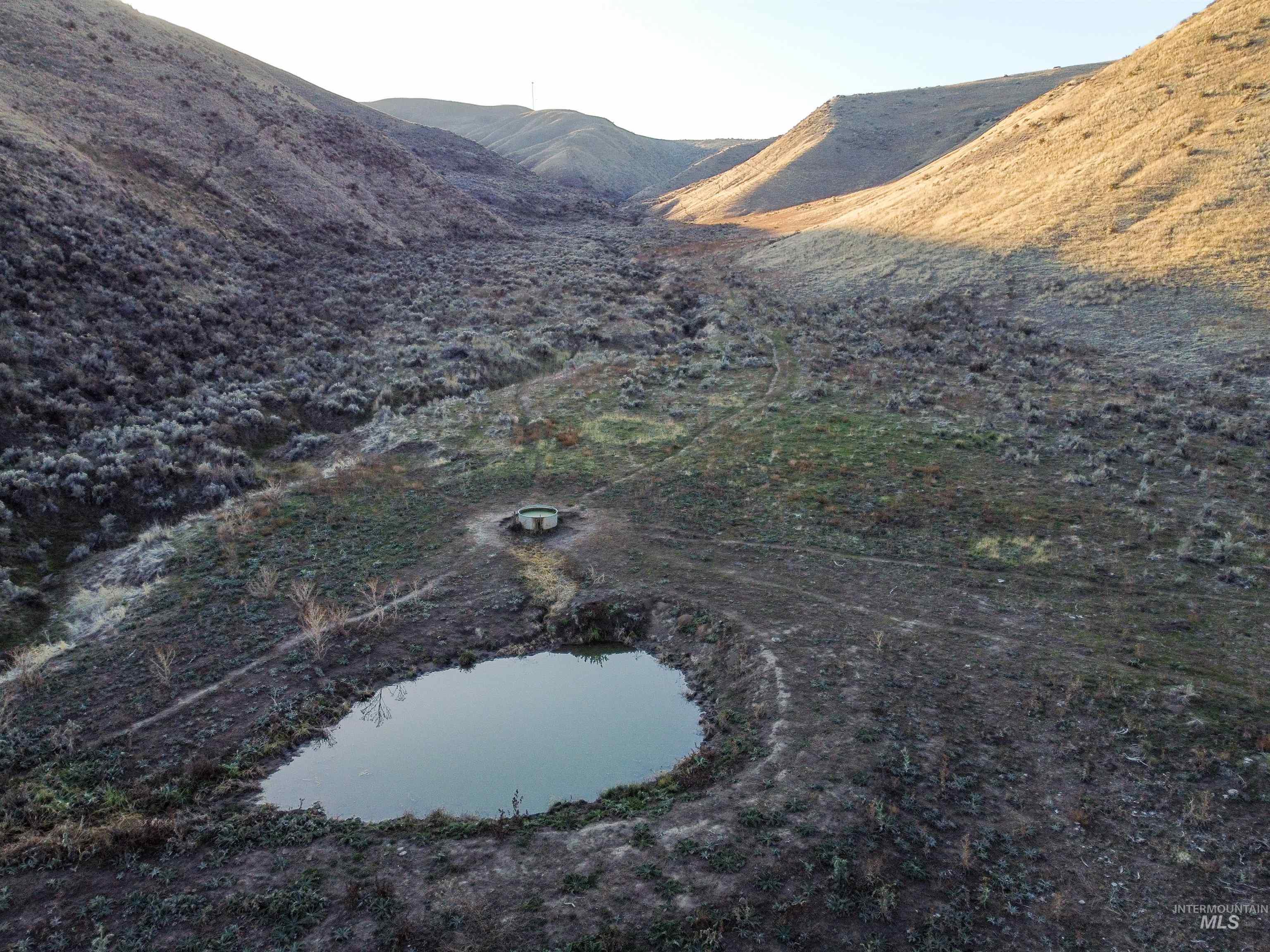1854 Farnam Ln, Weiser, Idaho 83672, 3 Bedrooms, 2 Bathrooms, Farm & Ranch For Sale, Price $7,950,000,MLS 98956506