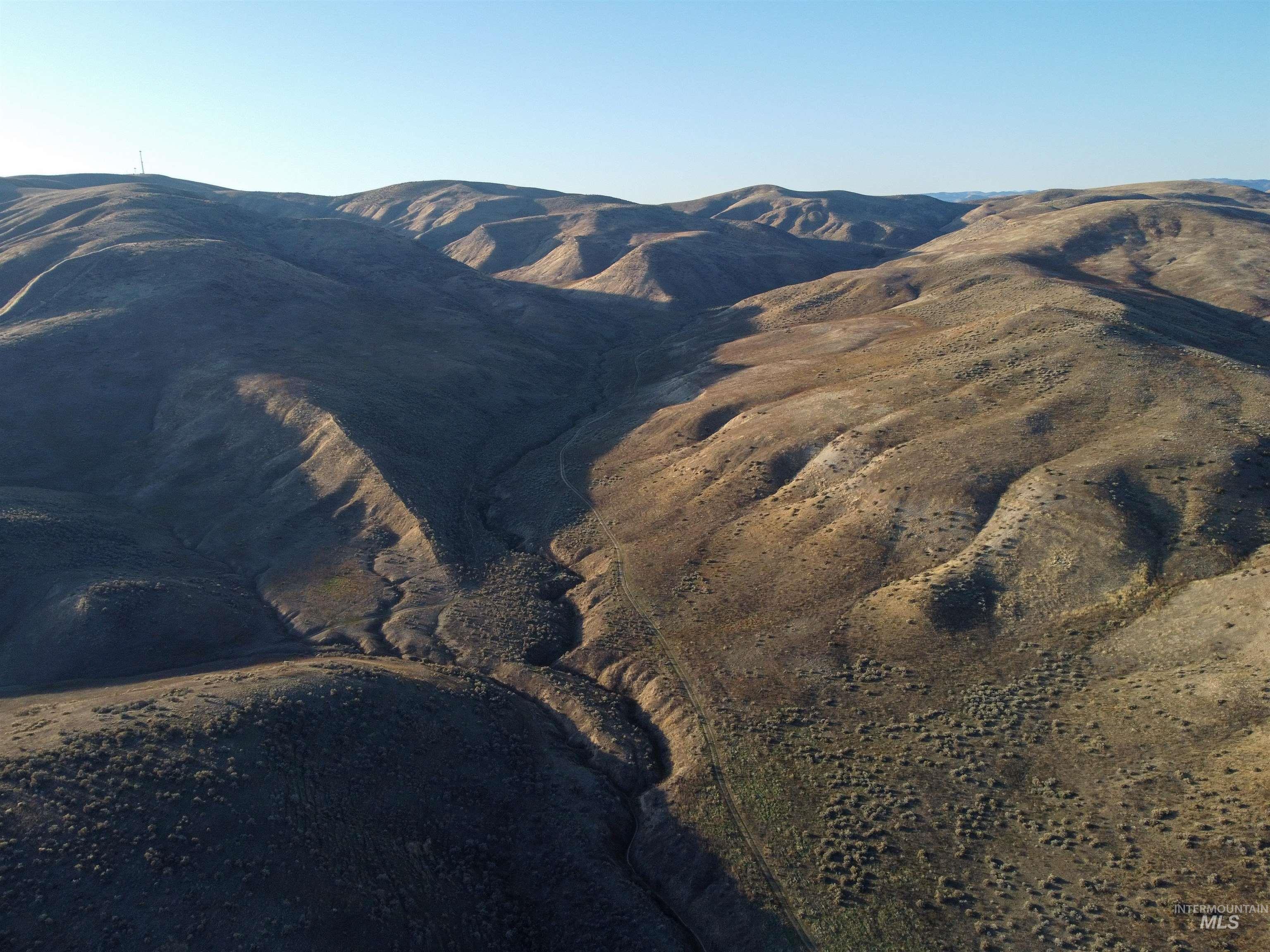 1854 Farnam Ln, Weiser, Idaho 83672, 3 Bedrooms, 2 Bathrooms, Farm & Ranch For Sale, Price $7,950,000,MLS 98956506