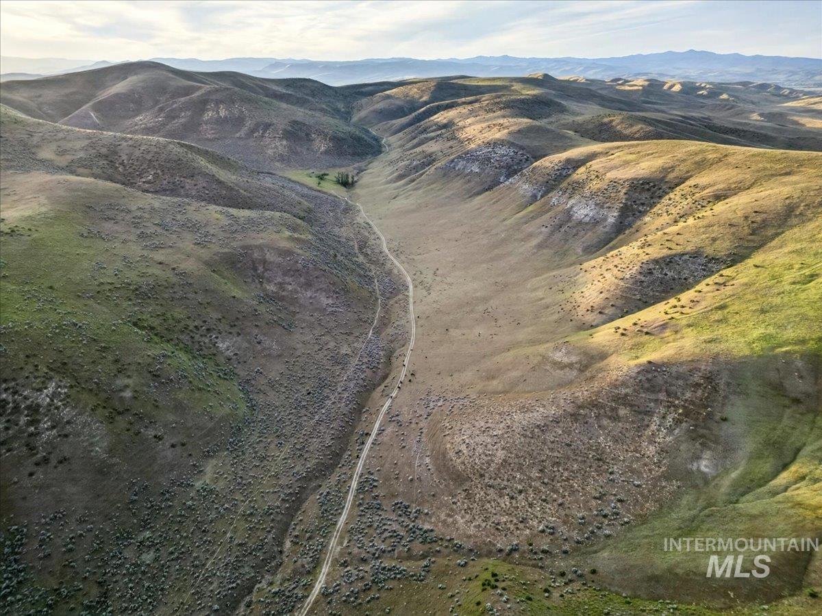 1854 Farnam Ln, Weiser, Idaho 83672, 3 Bedrooms, 2 Bathrooms, Farm & Ranch For Sale, Price $7,950,000,MLS 98956506