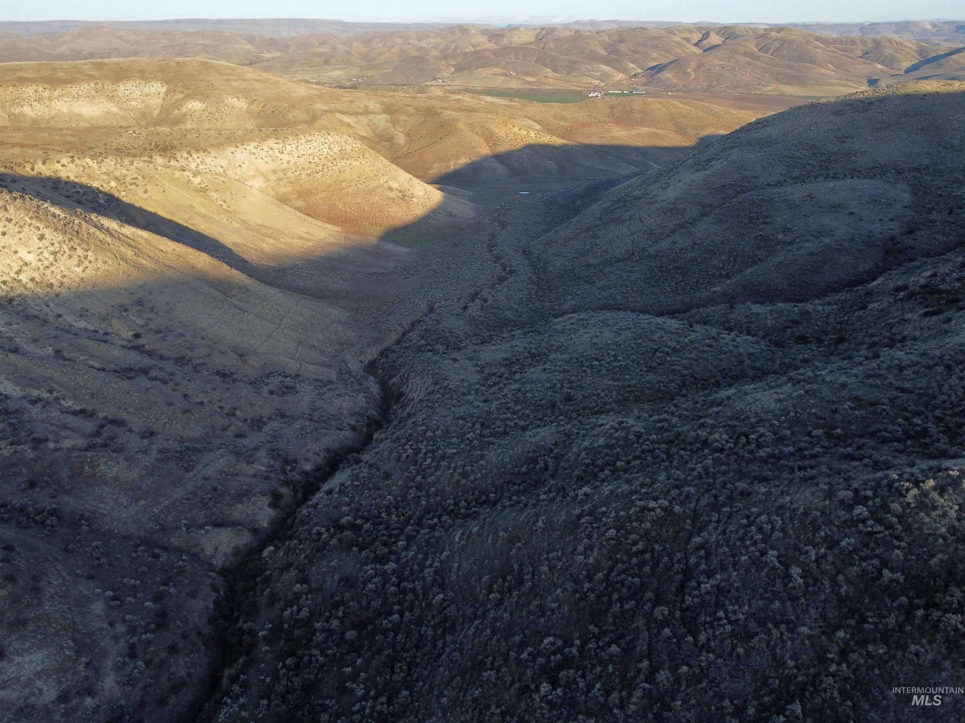 1854 Farnam Ln, Weiser, Idaho 83672, 3 Bedrooms, 2 Bathrooms, Farm & Ranch For Sale, Price $7,950,000,MLS 98956506