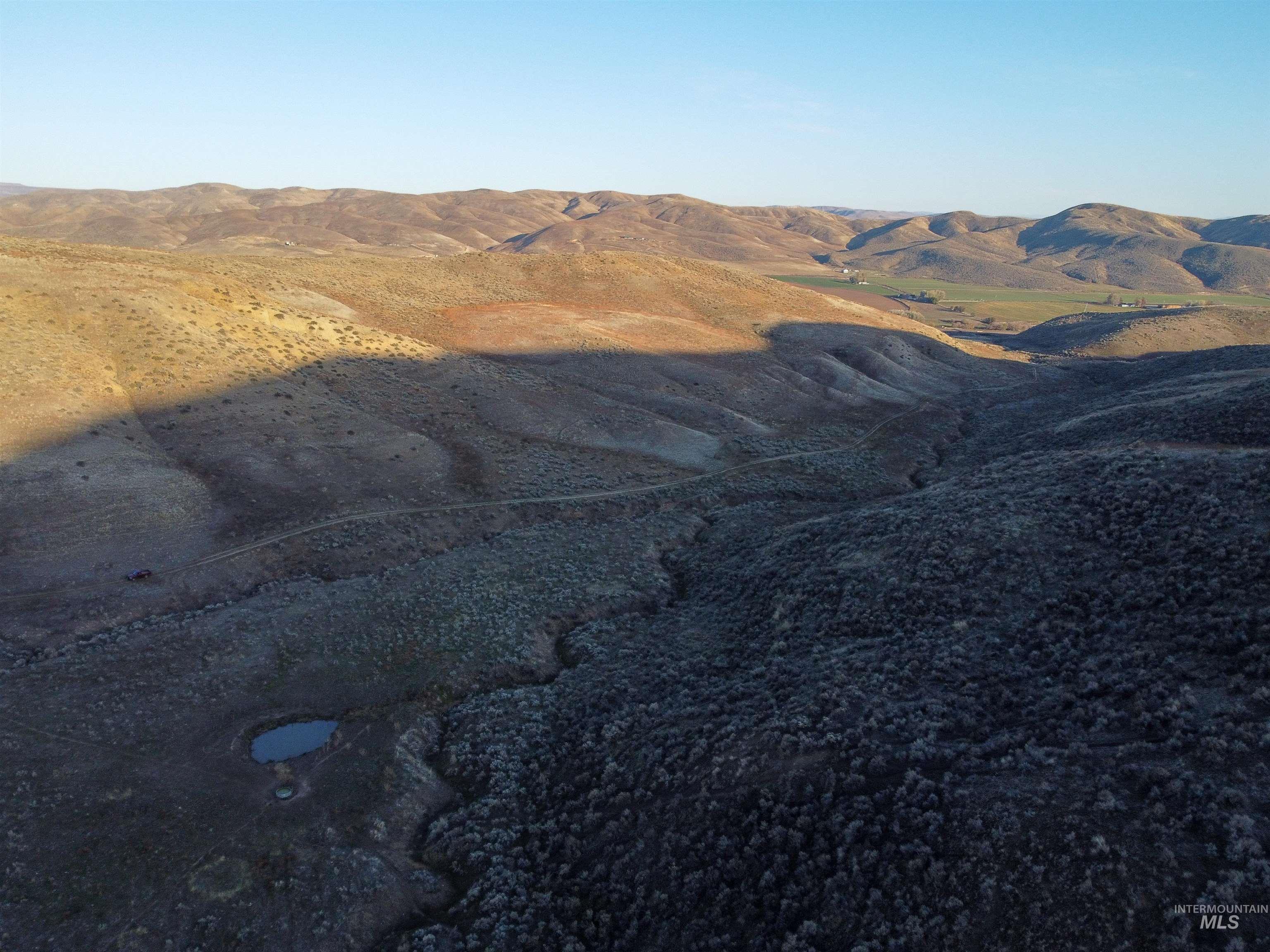 1854 Farnam Ln, Weiser, Idaho 83672, 3 Bedrooms, 2 Bathrooms, Farm & Ranch For Sale, Price $7,950,000,MLS 98956506