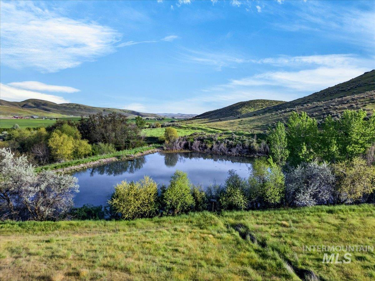 1854 Farnam Ln, Weiser, Idaho 83672, 3 Bedrooms, 2 Bathrooms, Farm & Ranch For Sale, Price $7,950,000,MLS 98956506