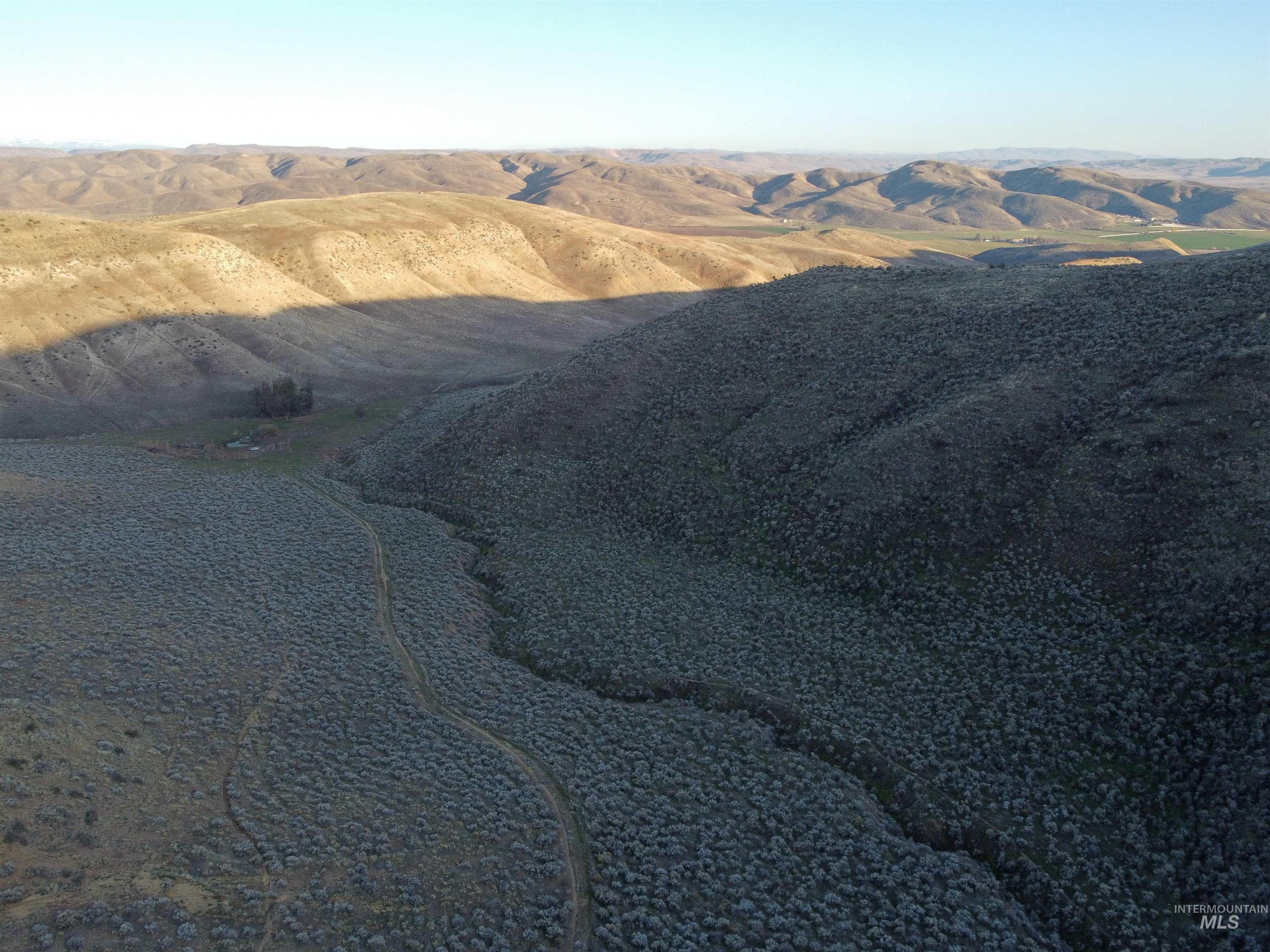 1854 Farnam Ln, Weiser, Idaho 83672, 3 Bedrooms, 2 Bathrooms, Farm & Ranch For Sale, Price $7,950,000,MLS 98956506