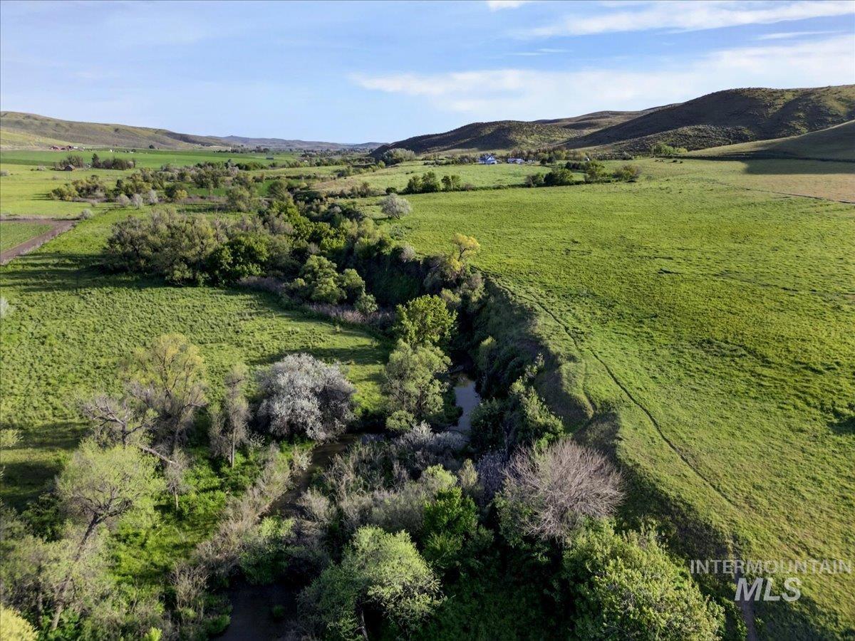 1854 Farnam Ln, Weiser, Idaho 83672, 3 Bedrooms, 2 Bathrooms, Farm & Ranch For Sale, Price $7,950,000,MLS 98956506