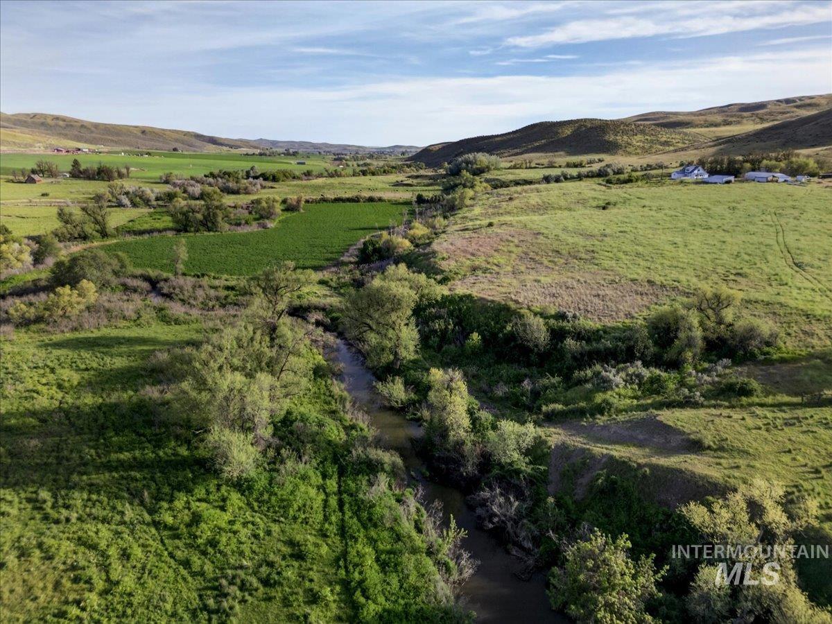 1854 Farnam Ln, Weiser, Idaho 83672, 3 Bedrooms, 2 Bathrooms, Farm & Ranch For Sale, Price $7,950,000,MLS 98956506