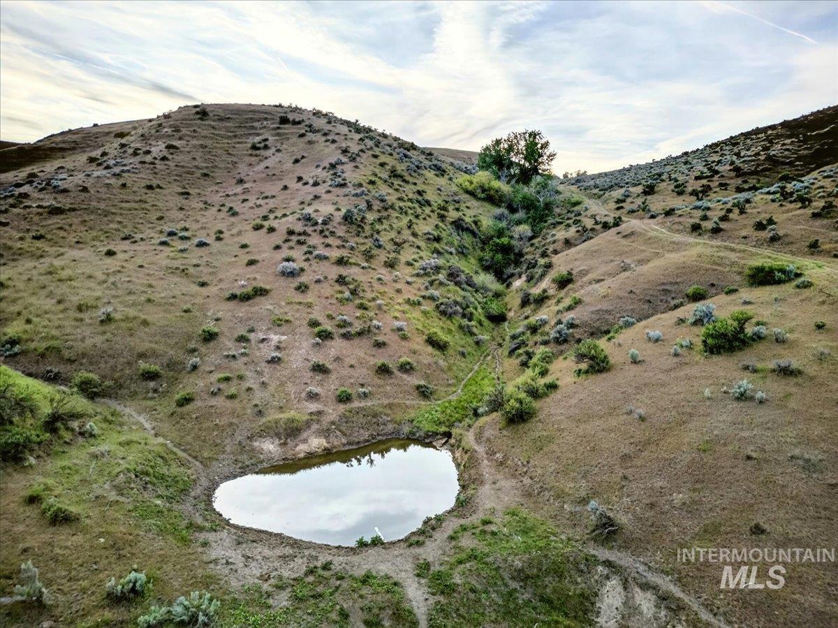 1854 Farnam Ln, Weiser, Idaho 83672, 3 Bedrooms, 2 Bathrooms, Farm & Ranch For Sale, Price $7,950,000,MLS 98956506
