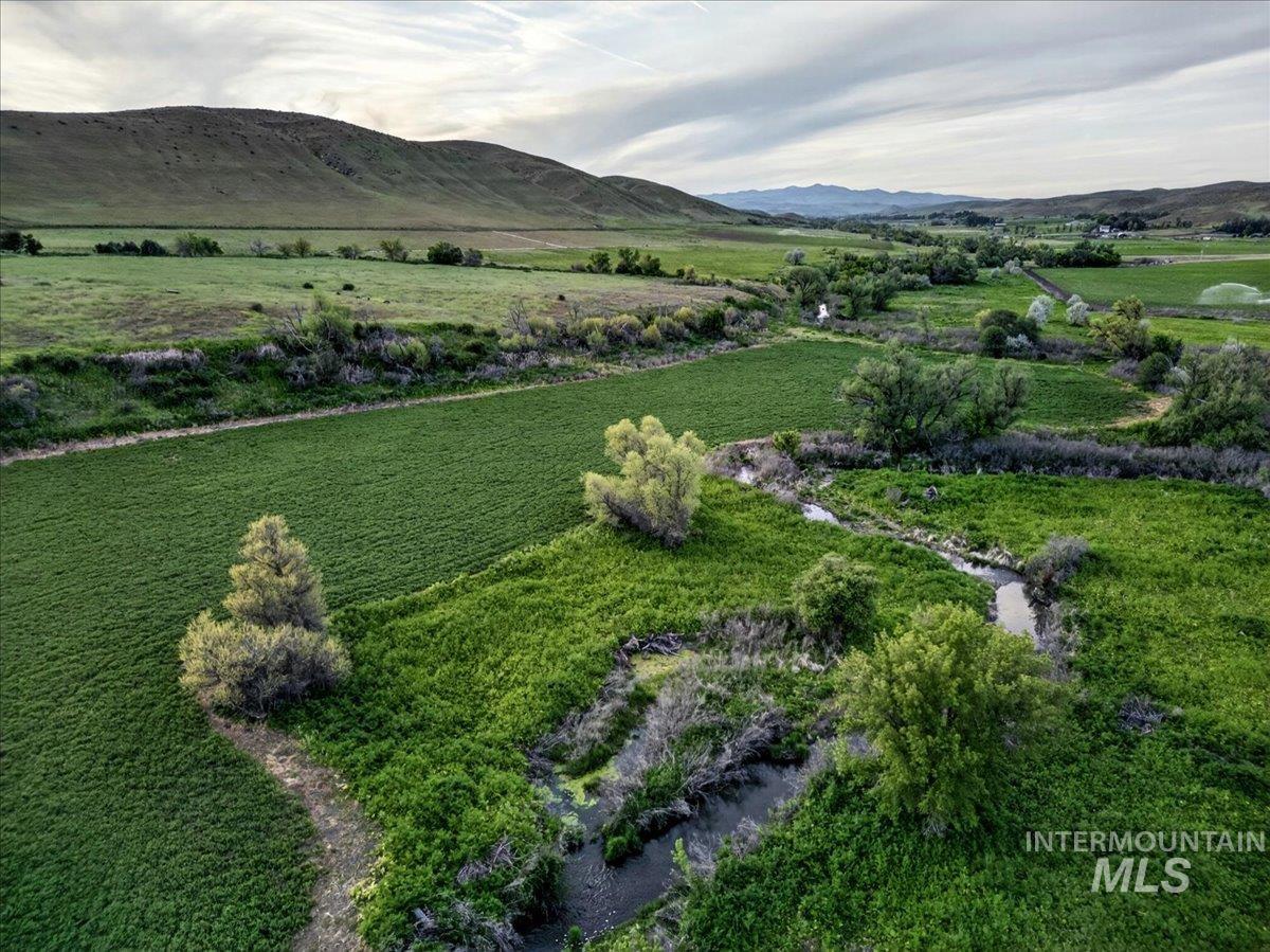 1854 Farnam Ln, Weiser, Idaho 83672, 3 Bedrooms, 2 Bathrooms, Farm & Ranch For Sale, Price $7,950,000,MLS 98956506