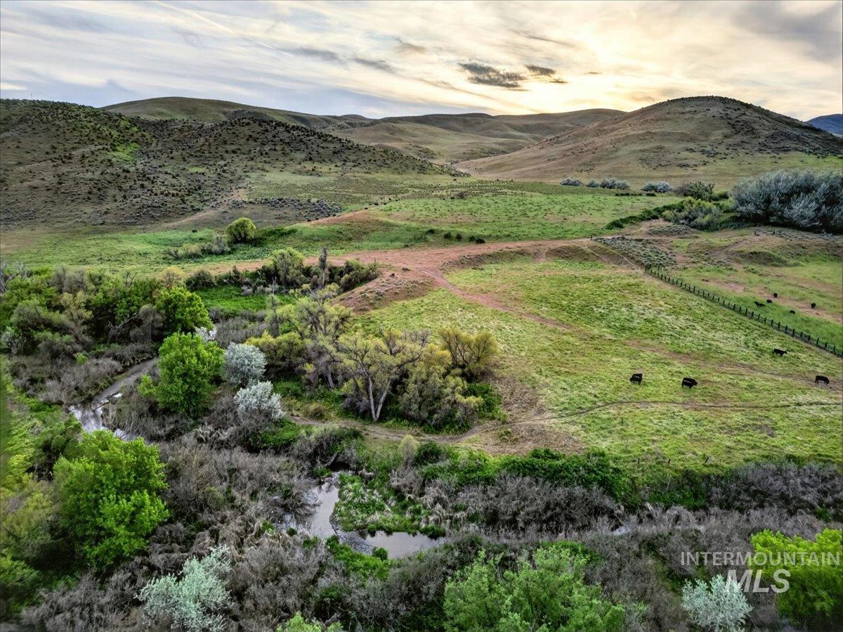 1854 Farnam Ln, Weiser, Idaho 83672, 3 Bedrooms, 2 Bathrooms, Farm & Ranch For Sale, Price $7,950,000,MLS 98956506