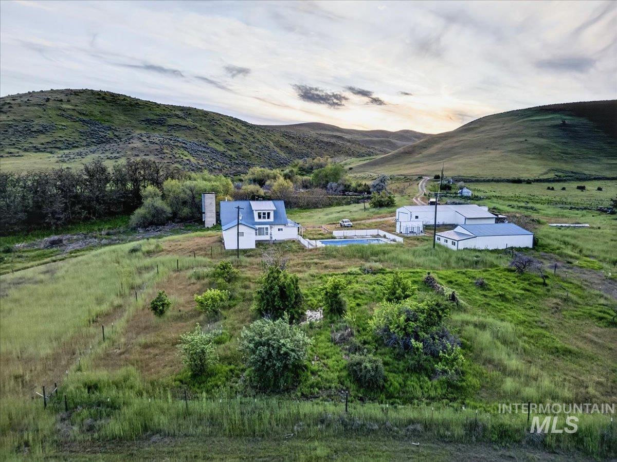 1854 Farnam Ln, Weiser, Idaho 83672, 3 Bedrooms, 2 Bathrooms, Farm & Ranch For Sale, Price $7,950,000,MLS 98956506