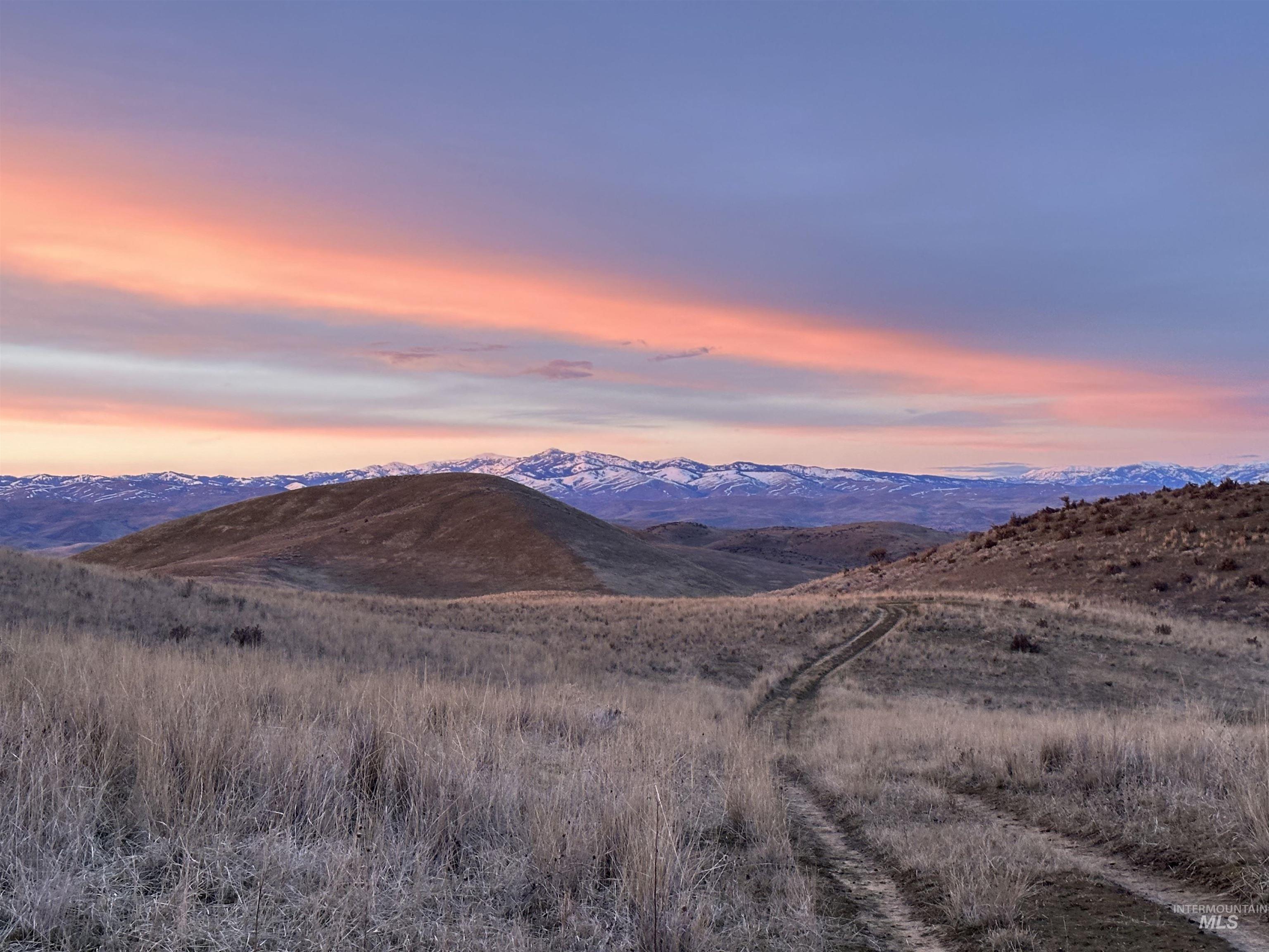 1854 Farnam Ln, Weiser, Idaho 83672, 3 Bedrooms, 2 Bathrooms, Farm & Ranch For Sale, Price $7,950,000,MLS 98956506