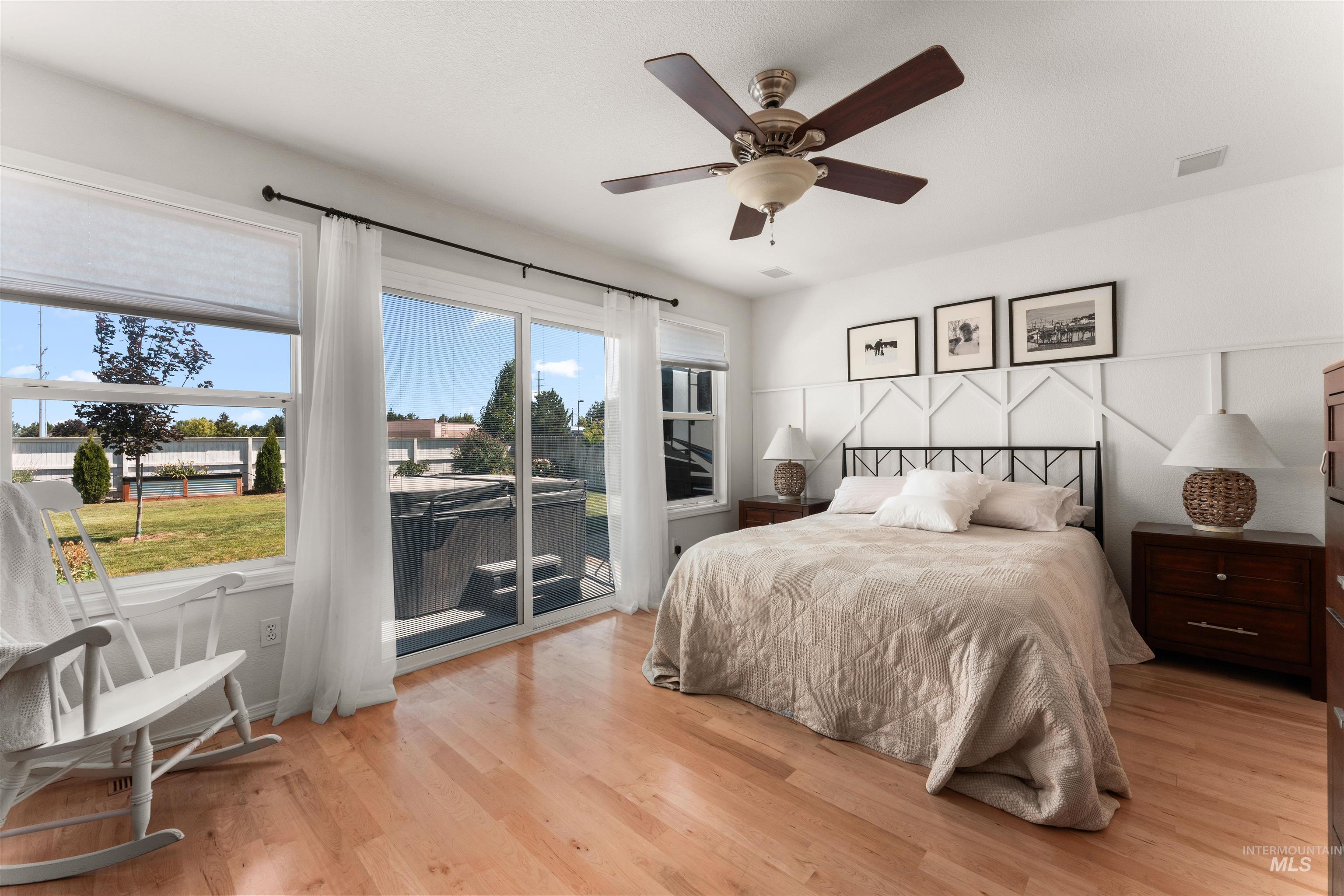 238 Walnut Creek Way, Nampa, Idaho 83686, 3 Bedrooms, 2.5 Bathrooms, Residential For Sale, Price $527,000,MLS 98956518