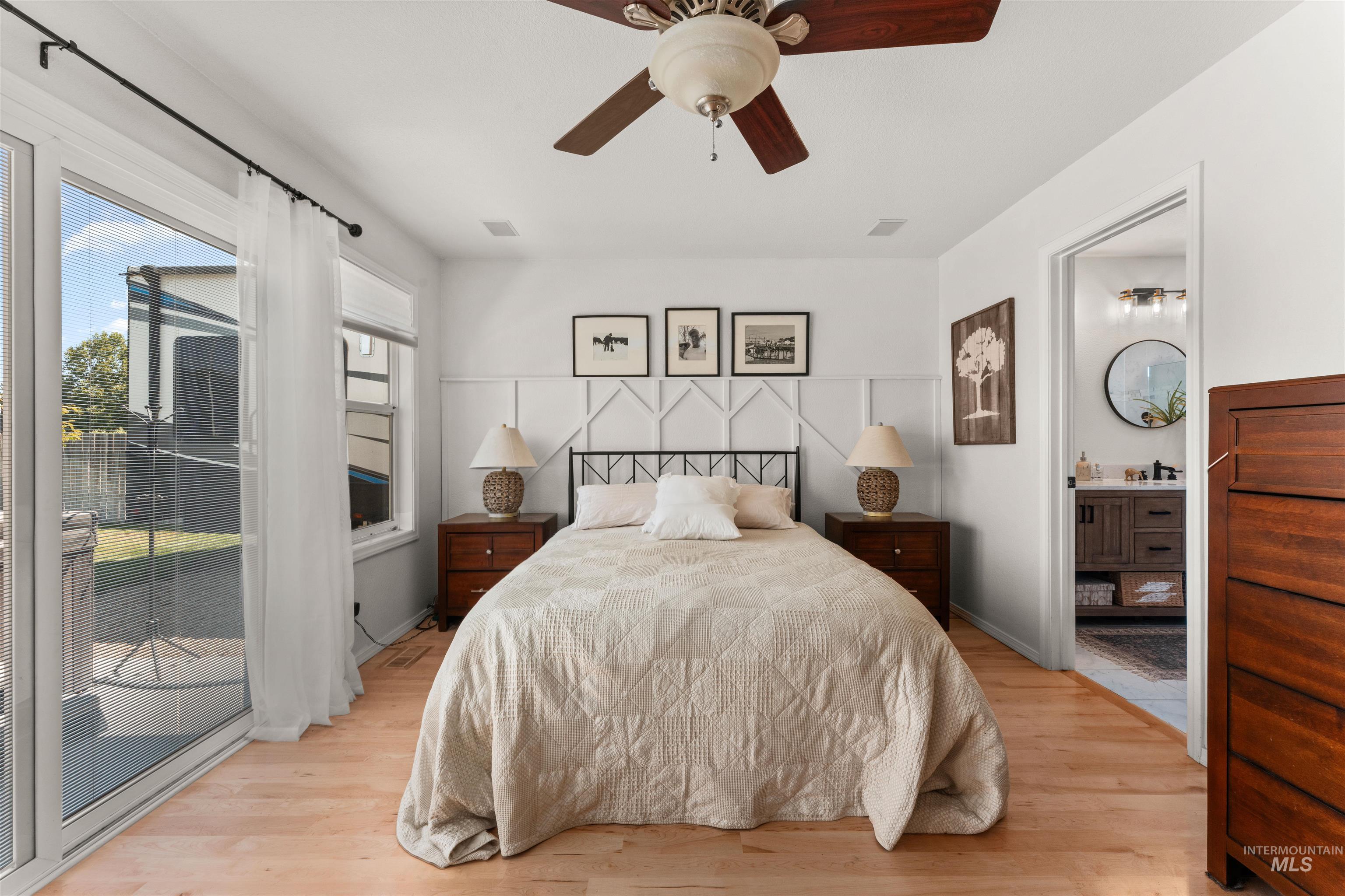 238 Walnut Creek Way, Nampa, Idaho 83686, 3 Bedrooms, 2.5 Bathrooms, Residential For Sale, Price $527,000,MLS 98956518