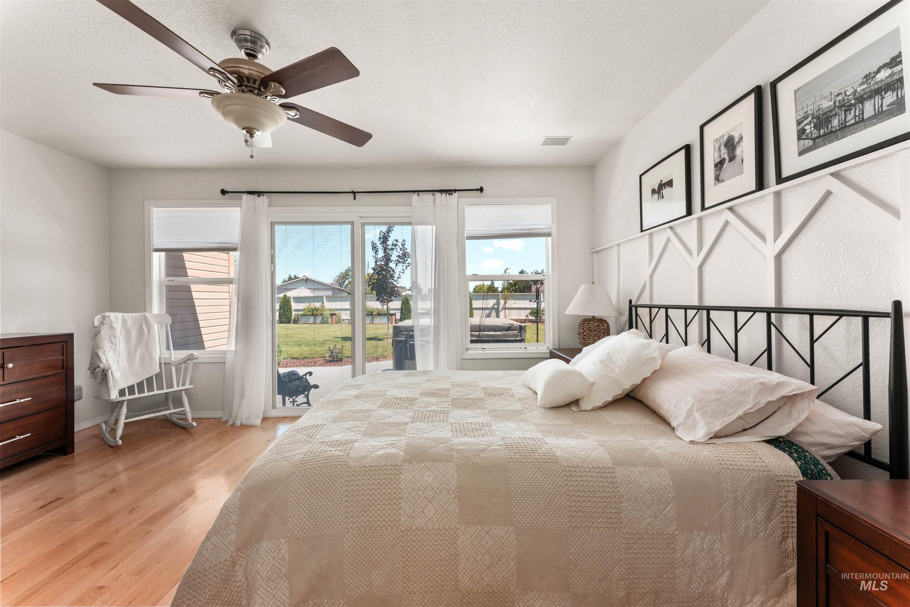 238 Walnut Creek Way, Nampa, Idaho 83686, 3 Bedrooms, 2.5 Bathrooms, Residential For Sale, Price $527,000,MLS 98956518