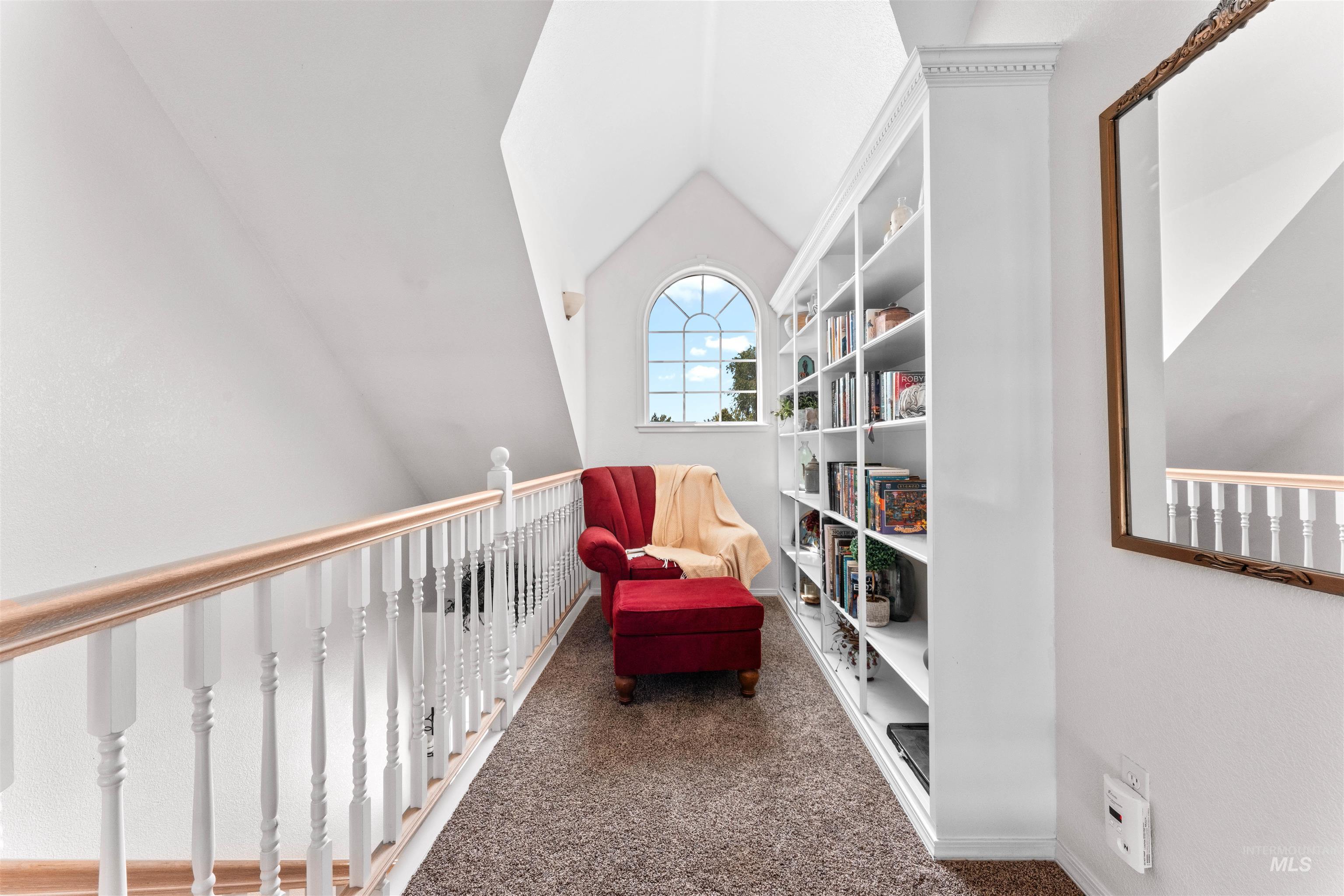 238 Walnut Creek Way, Nampa, Idaho 83686, 3 Bedrooms, 2.5 Bathrooms, Residential For Sale, Price $527,000,MLS 98956518