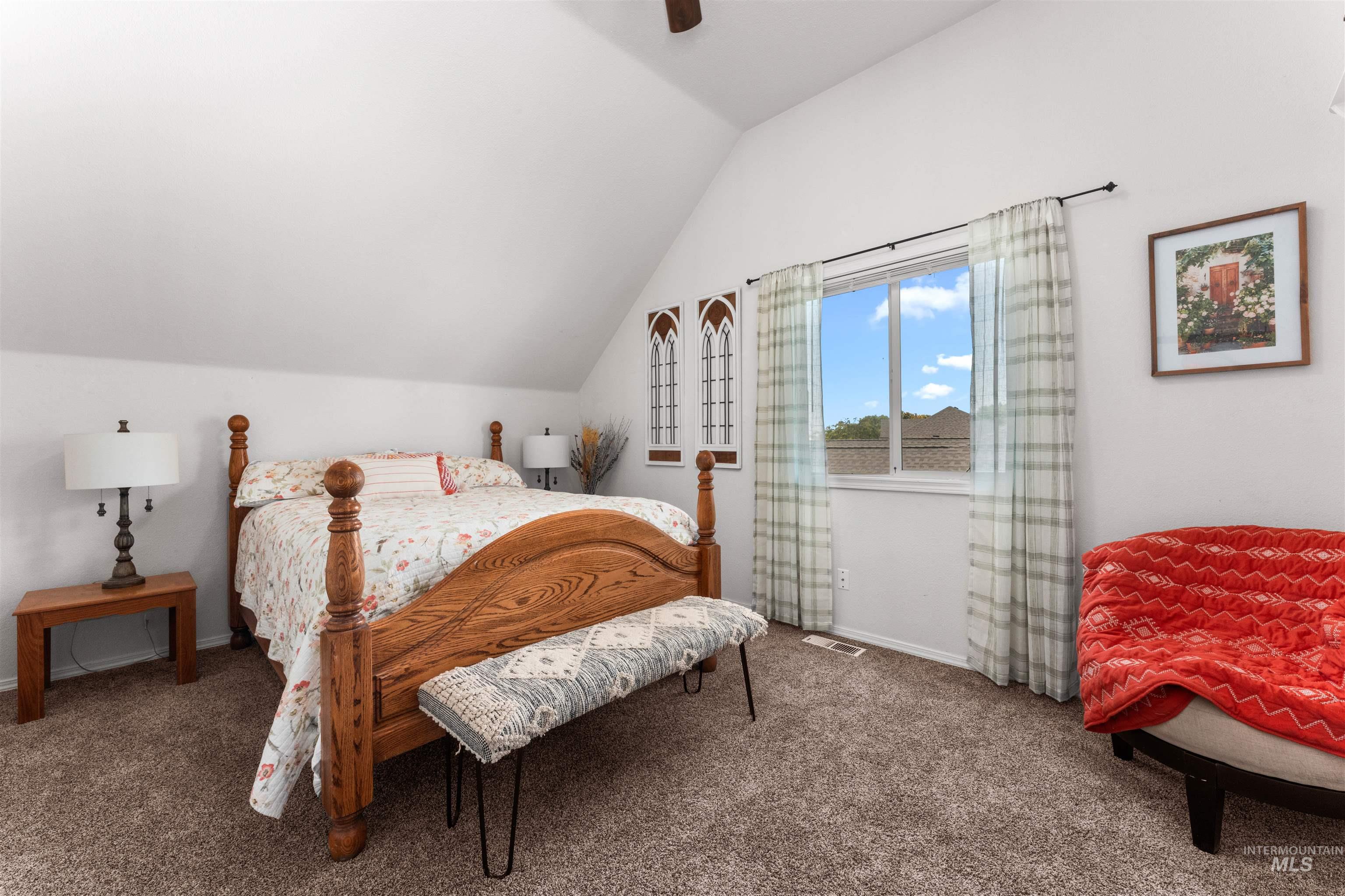 238 Walnut Creek Way, Nampa, Idaho 83686, 3 Bedrooms, 2.5 Bathrooms, Residential For Sale, Price $527,000,MLS 98956518