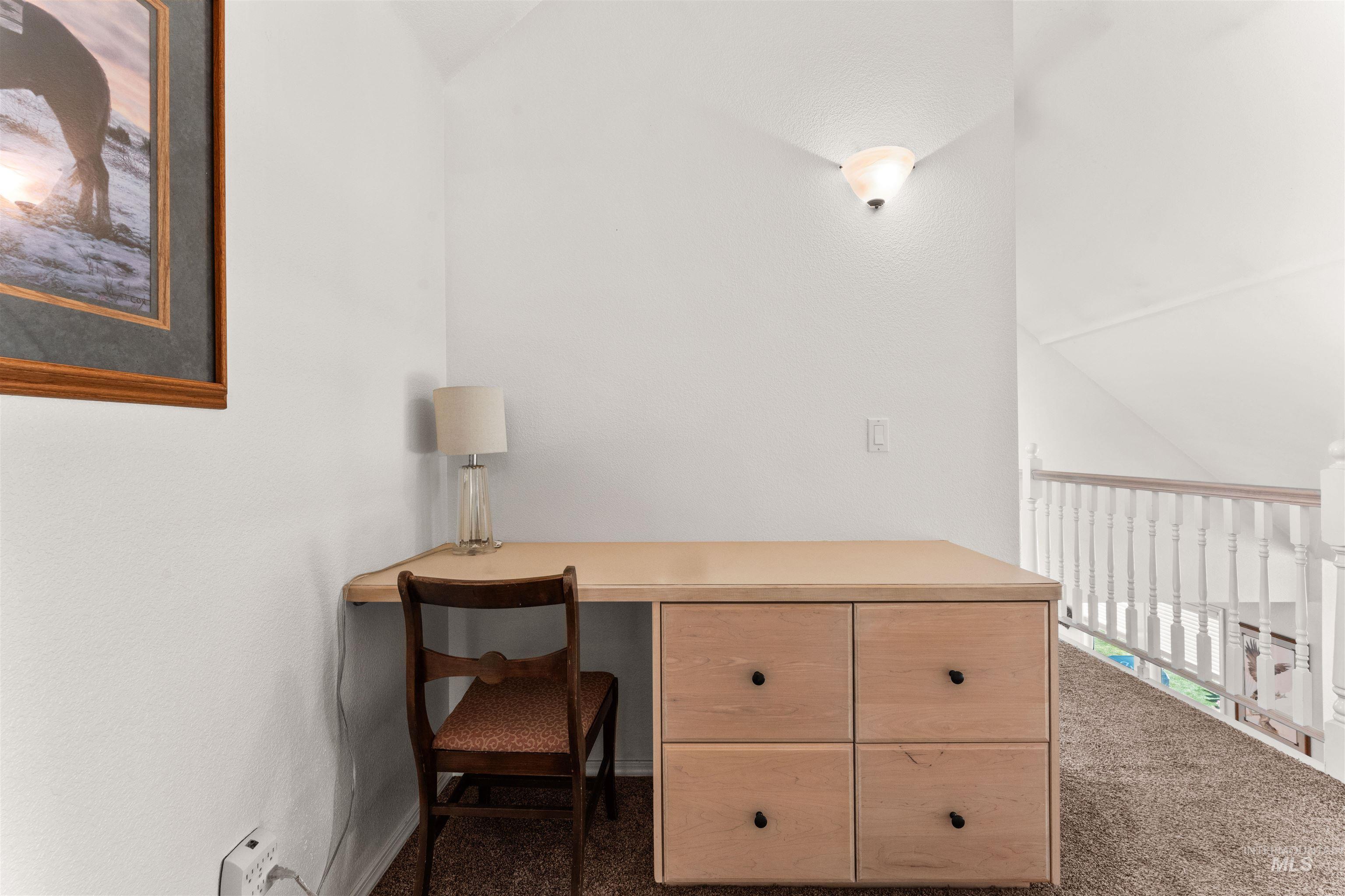 238 Walnut Creek Way, Nampa, Idaho 83686, 3 Bedrooms, 2.5 Bathrooms, Residential For Sale, Price $527,000,MLS 98956518