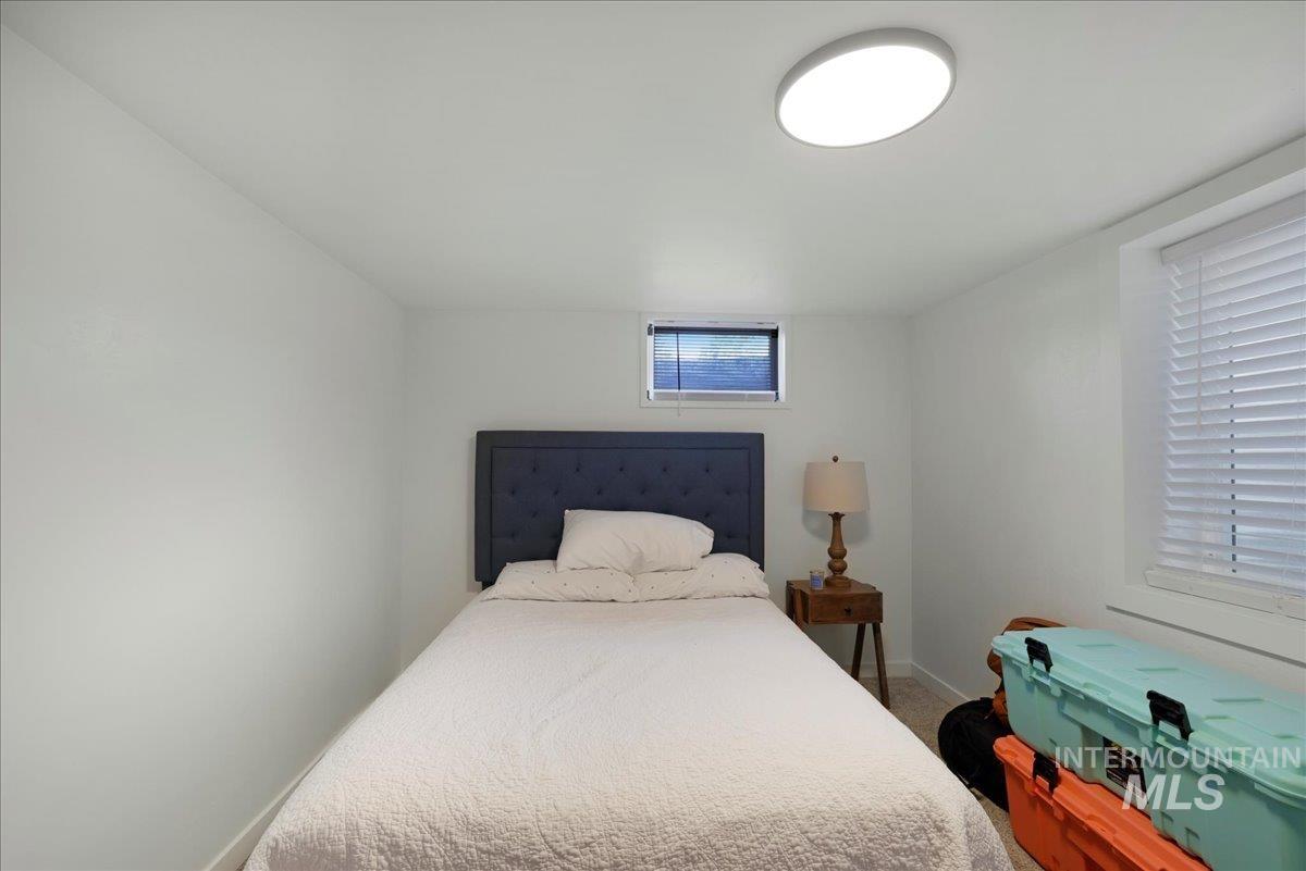 605 Monte Vista Dr, Twin Falls, Idaho 83301, 4 Bedrooms, 2.5 Bathrooms, Residential For Sale, Price $435,000,MLS 98956533