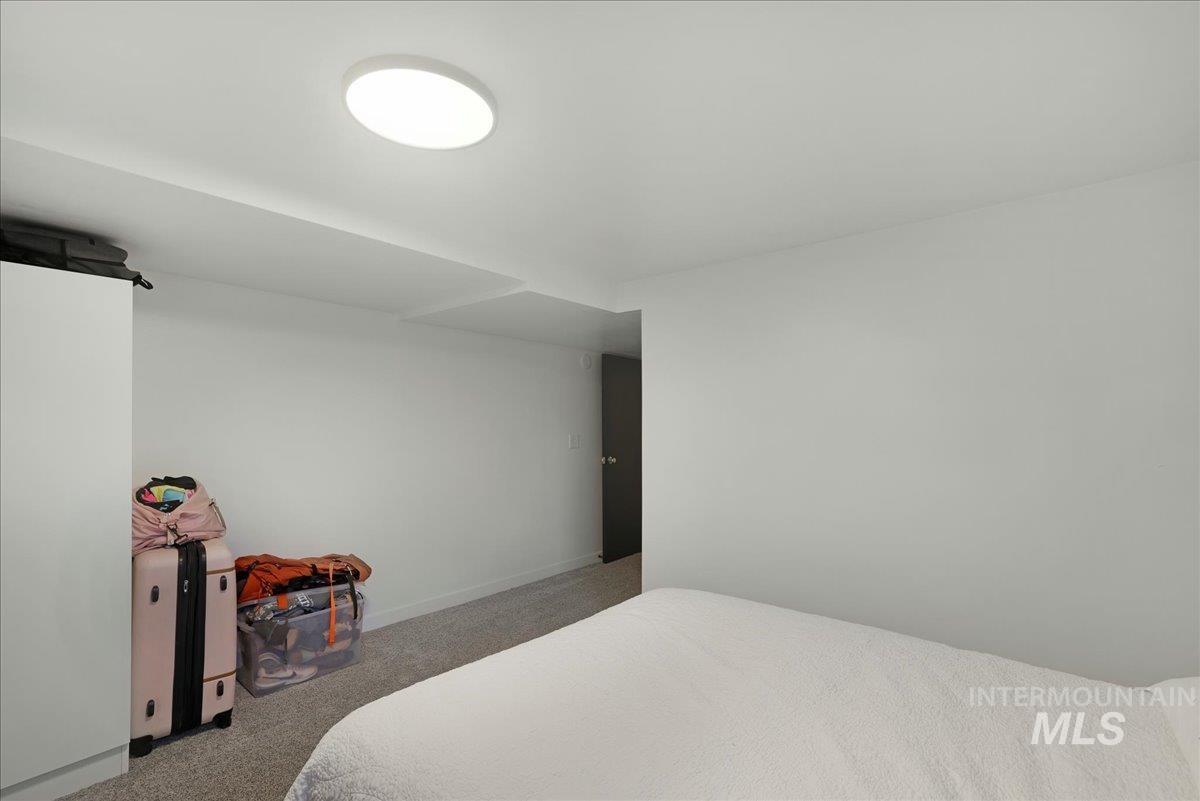 605 Monte Vista Dr, Twin Falls, Idaho 83301, 4 Bedrooms, 2.5 Bathrooms, Residential For Sale, Price $435,000,MLS 98956533