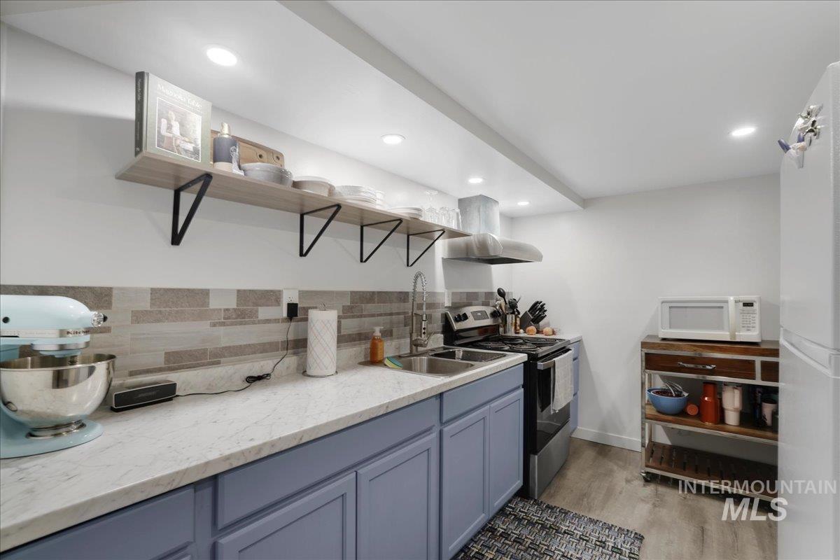 605 Monte Vista Dr, Twin Falls, Idaho 83301, 4 Bedrooms, 2.5 Bathrooms, Residential For Sale, Price $435,000,MLS 98956533