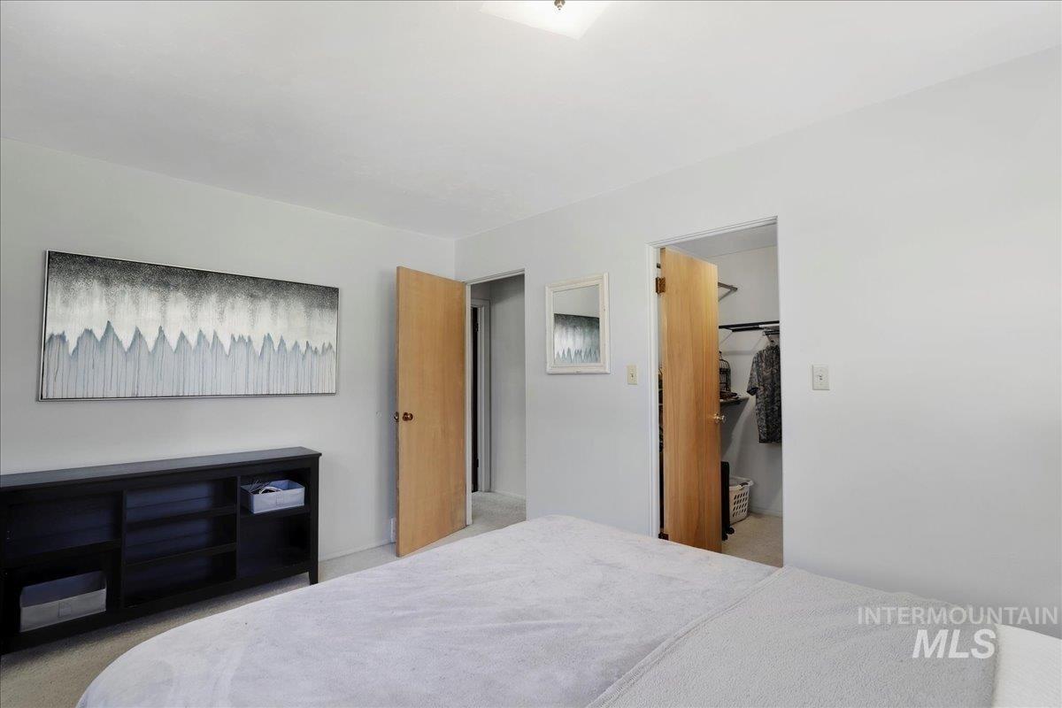 605 Monte Vista Dr, Twin Falls, Idaho 83301, 4 Bedrooms, 2.5 Bathrooms, Residential For Sale, Price $435,000,MLS 98956533