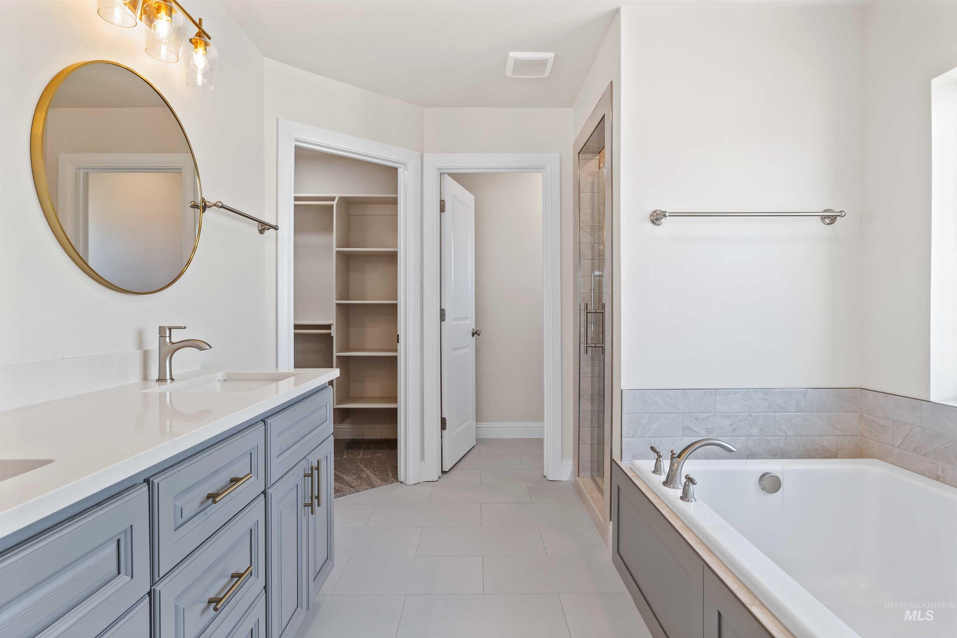 867 Adamite Road, Kimberly, Idaho 83341, 3 Bedrooms, 2.5 Bathrooms, Residential For Sale, Price $545,900, 98956545